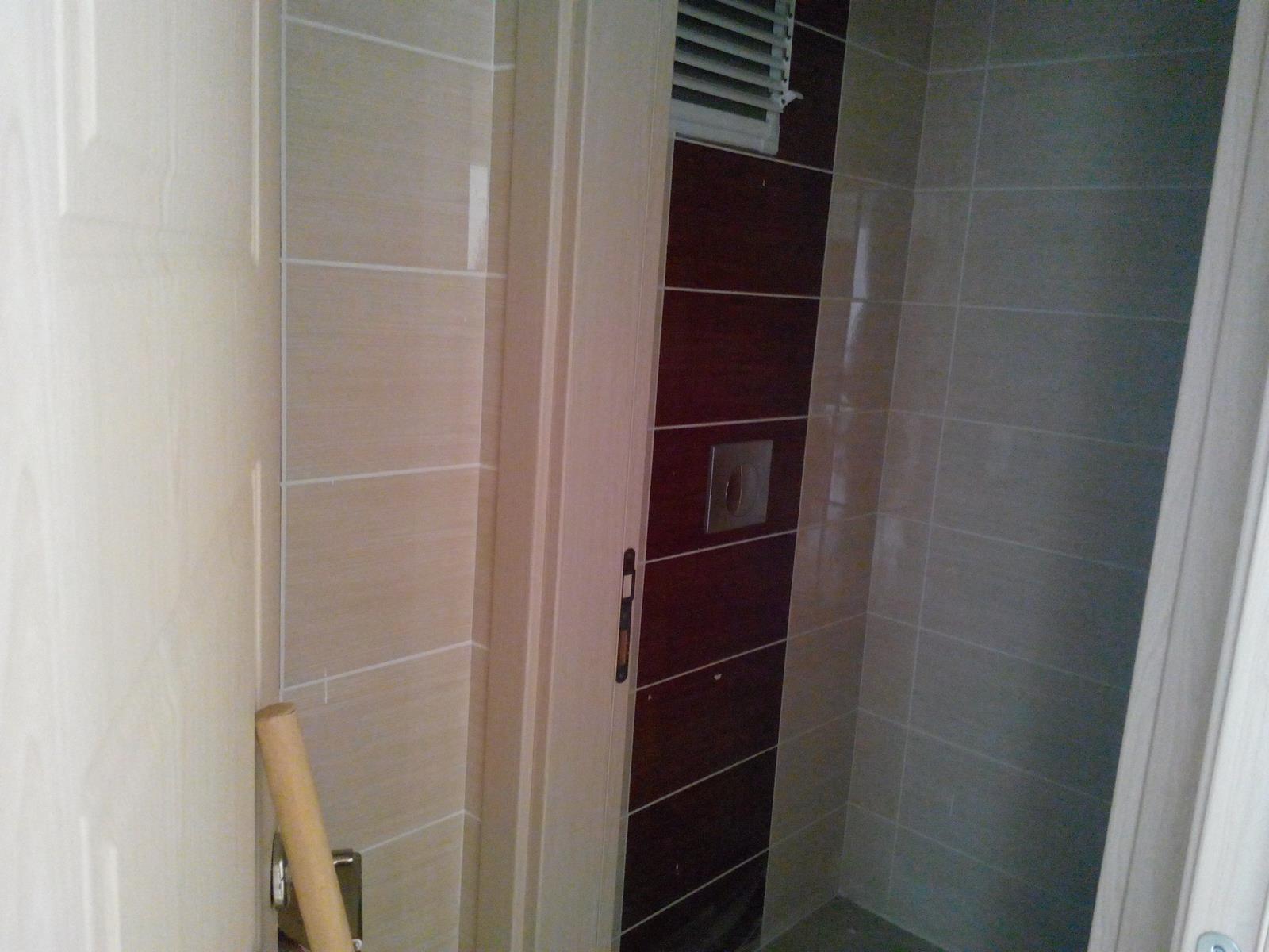 Kiralık Daire, Trabzon / OF / İRFANLI MAH.