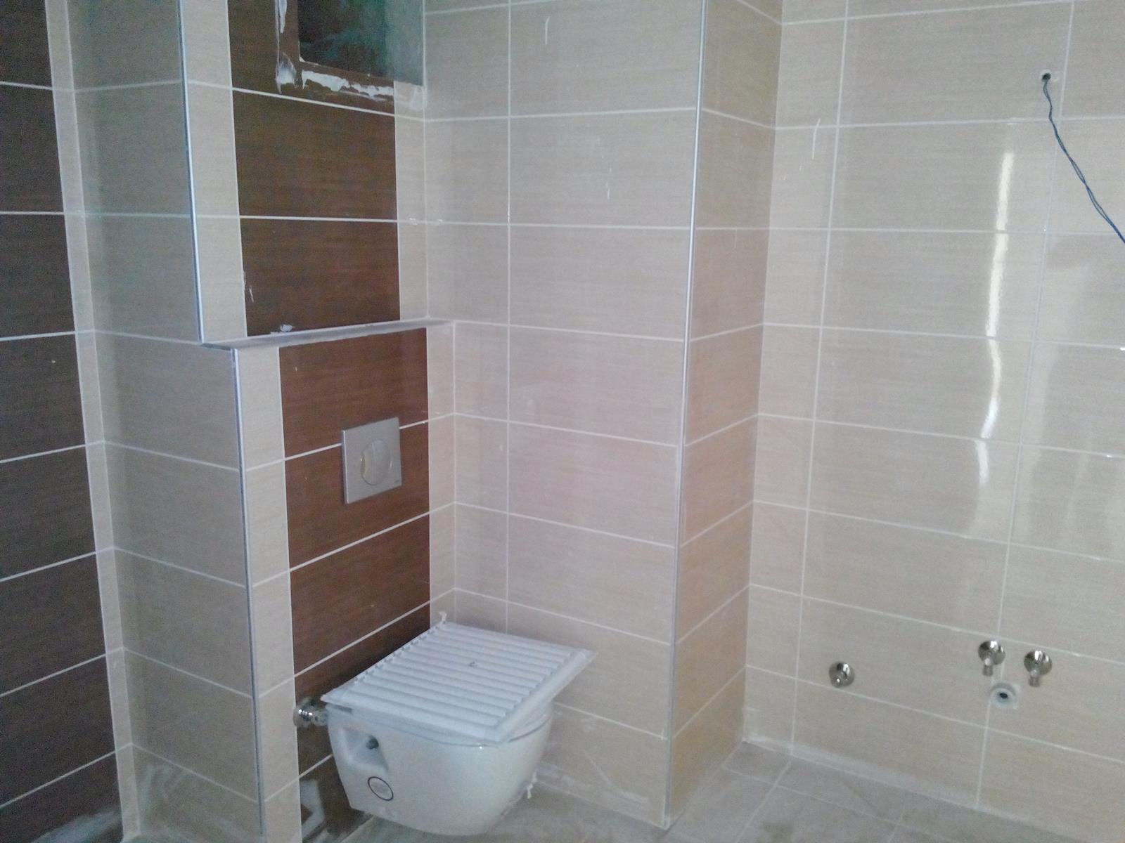 Kiralık Daire, Trabzon / OF / İRFANLI MAH.