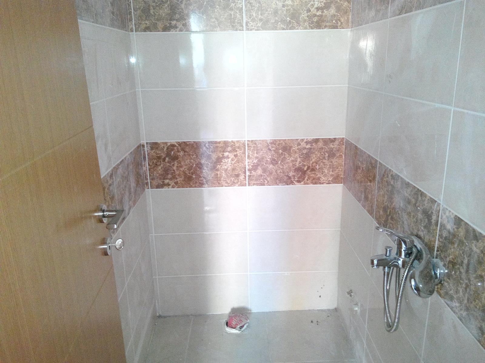 Kiralık Daire, Trabzon / OF / İRFANLI MAH.