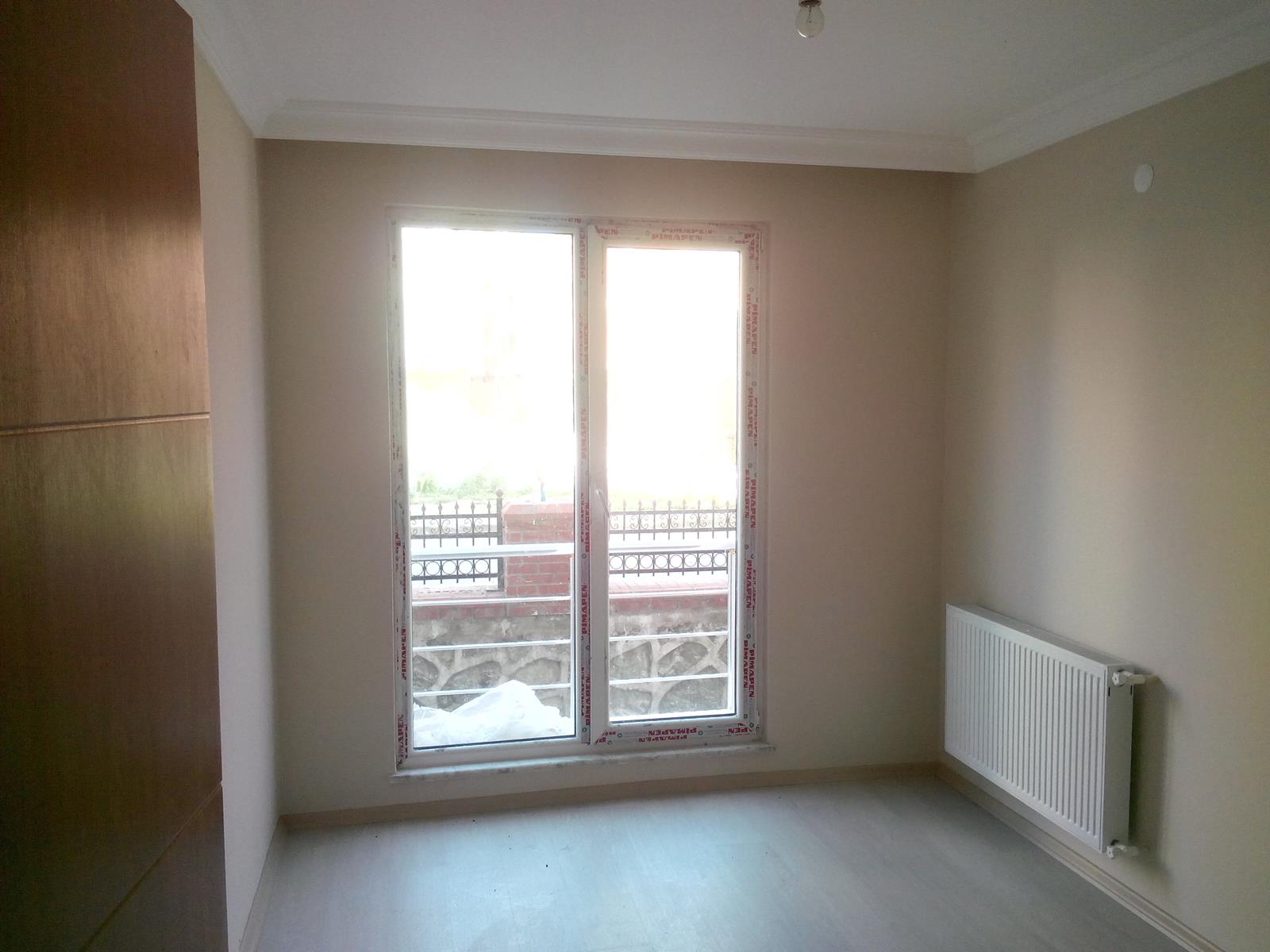 Kiralık Daire, Trabzon / OF / İRFANLI MAH.