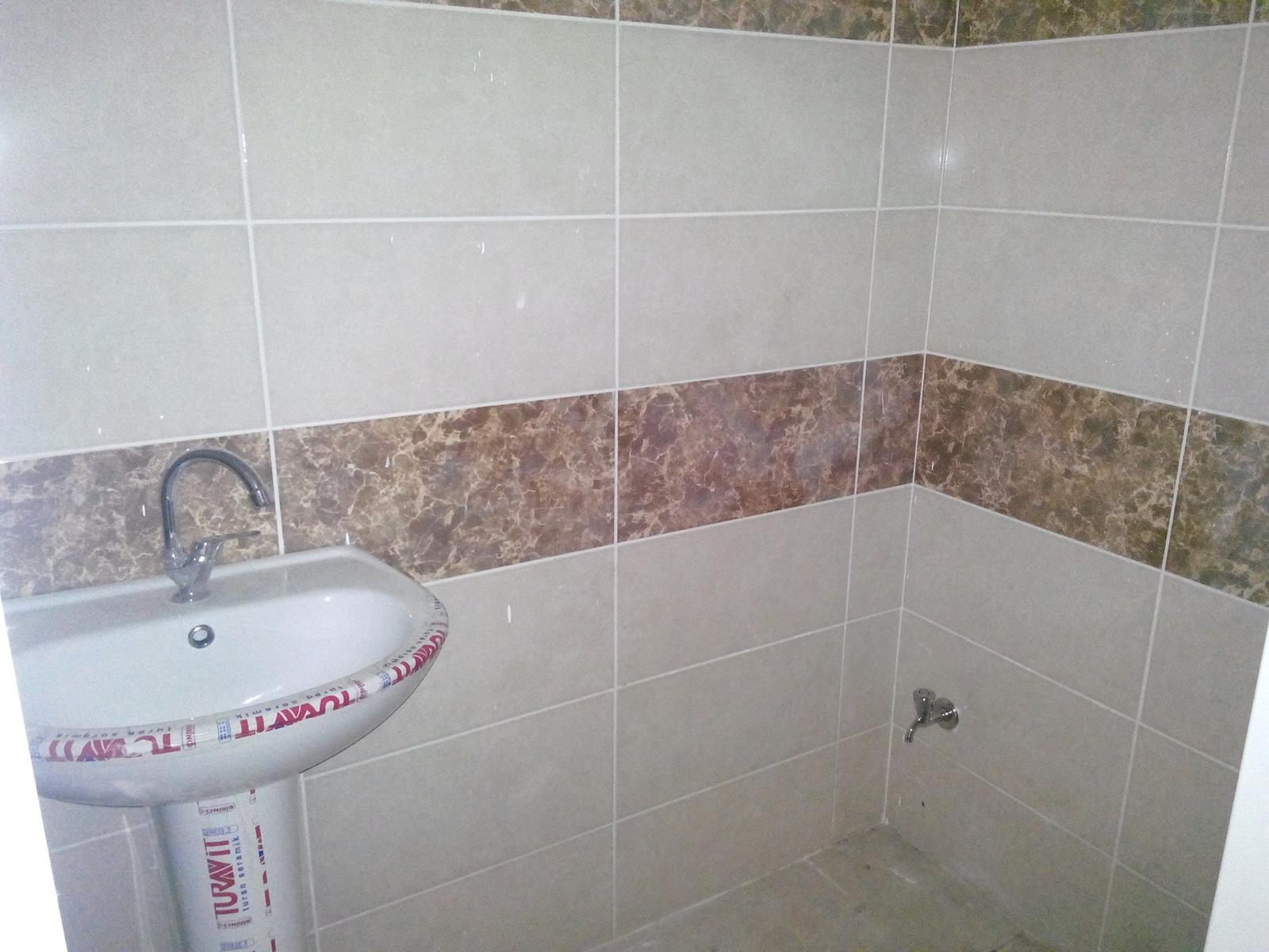 Kiralık Daire, Trabzon / OF / İRFANLI MAH.