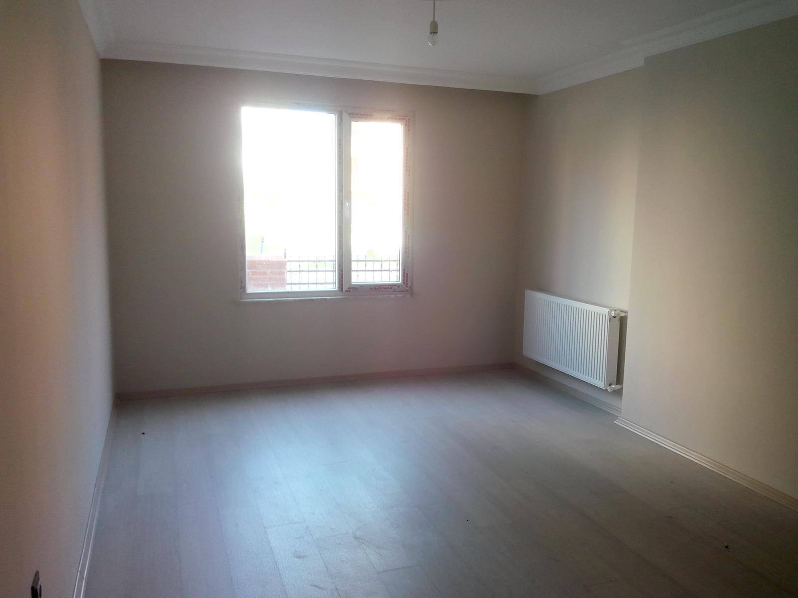 Kiralık Daire, Trabzon / OF / İRFANLI MAH.