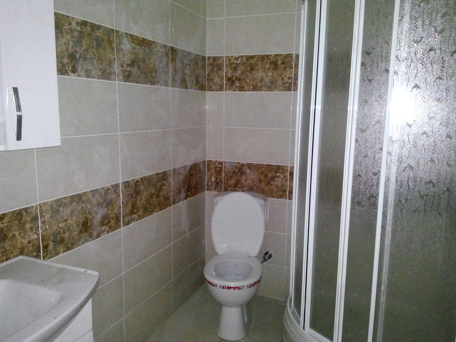 Kiralık Daire, Trabzon / OF / İRFANLI MAH.