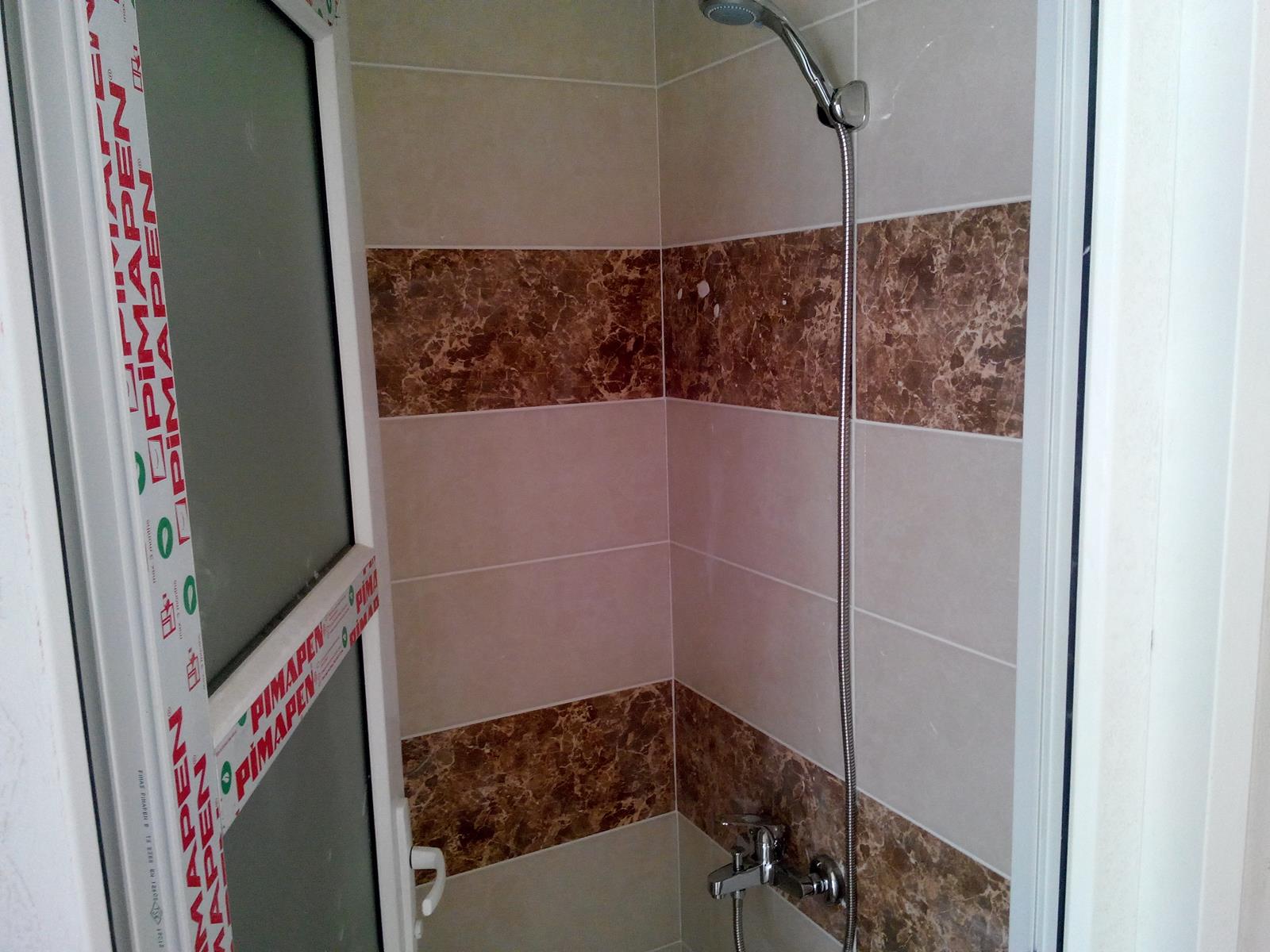 Kiralık Daire, Trabzon / OF / İRFANLI MAH.