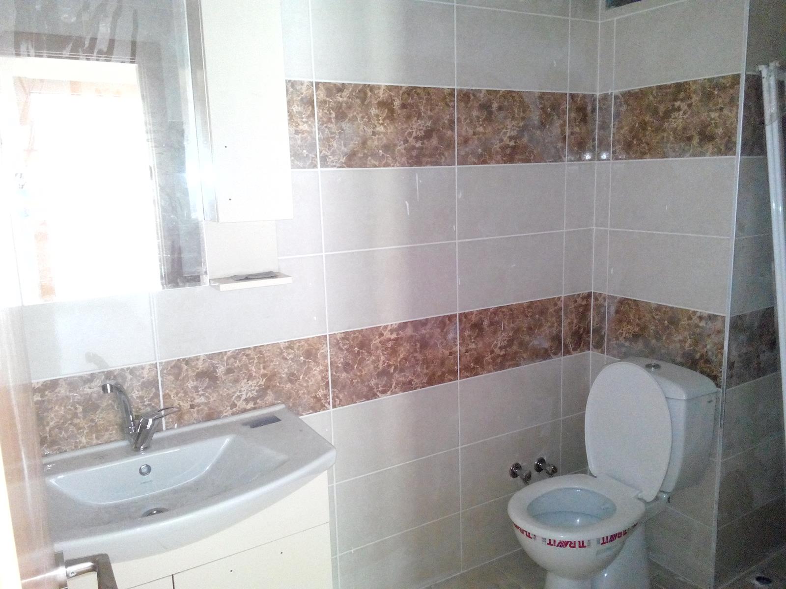 Kiralık Daire, Trabzon / OF / İRFANLI MAH.