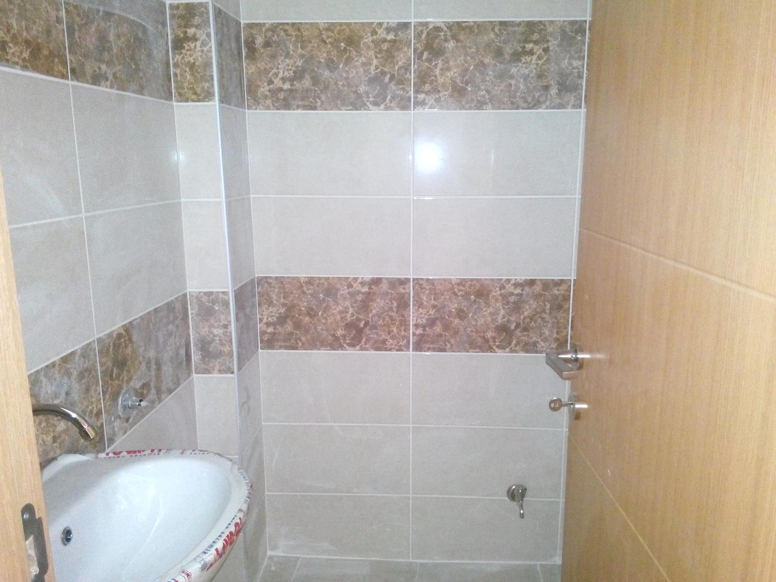 Kiralık Daire, Trabzon / OF / İRFANLI MAH.