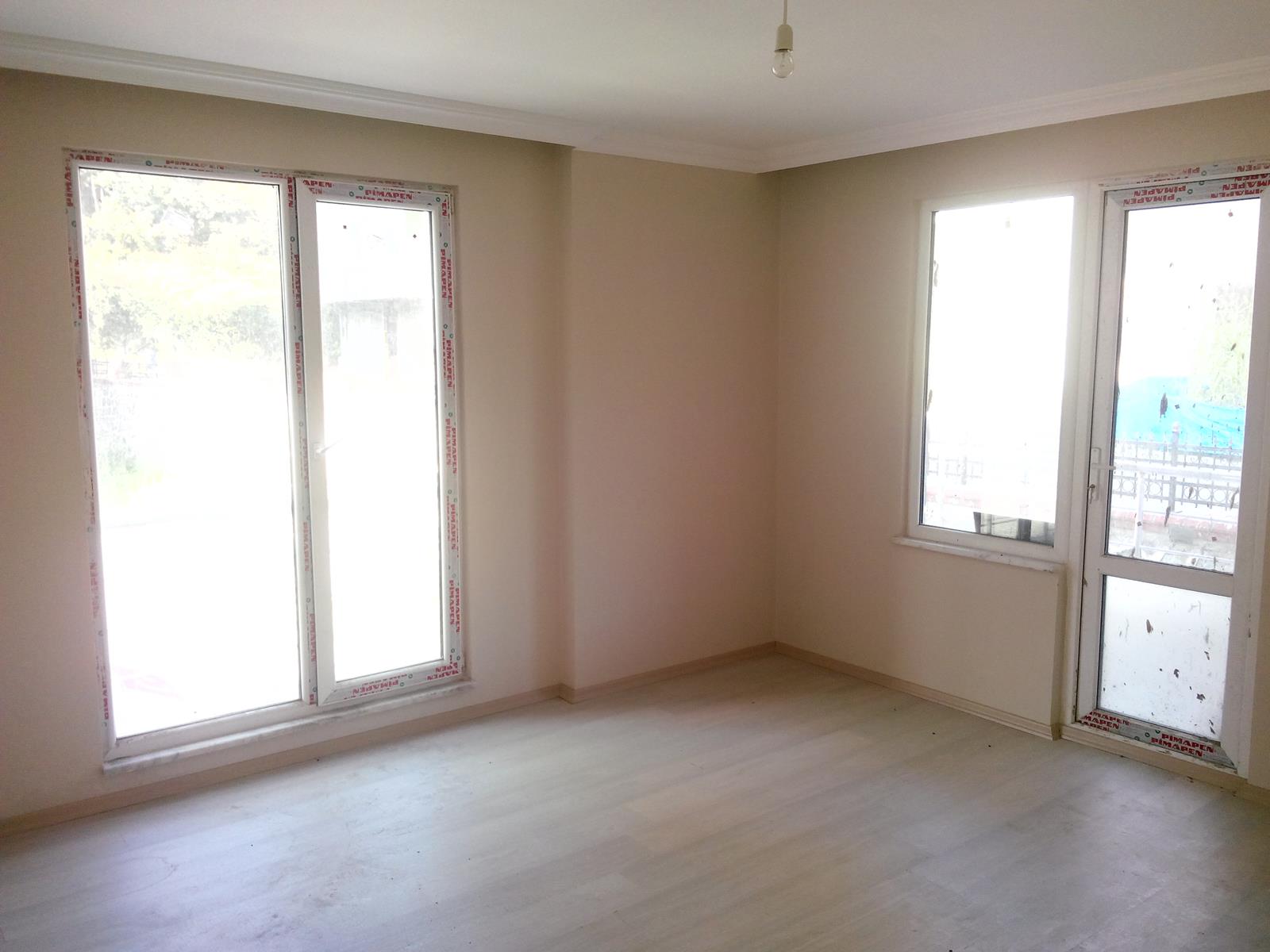 Kiralık Daire, Trabzon / OF / İRFANLI MAH.