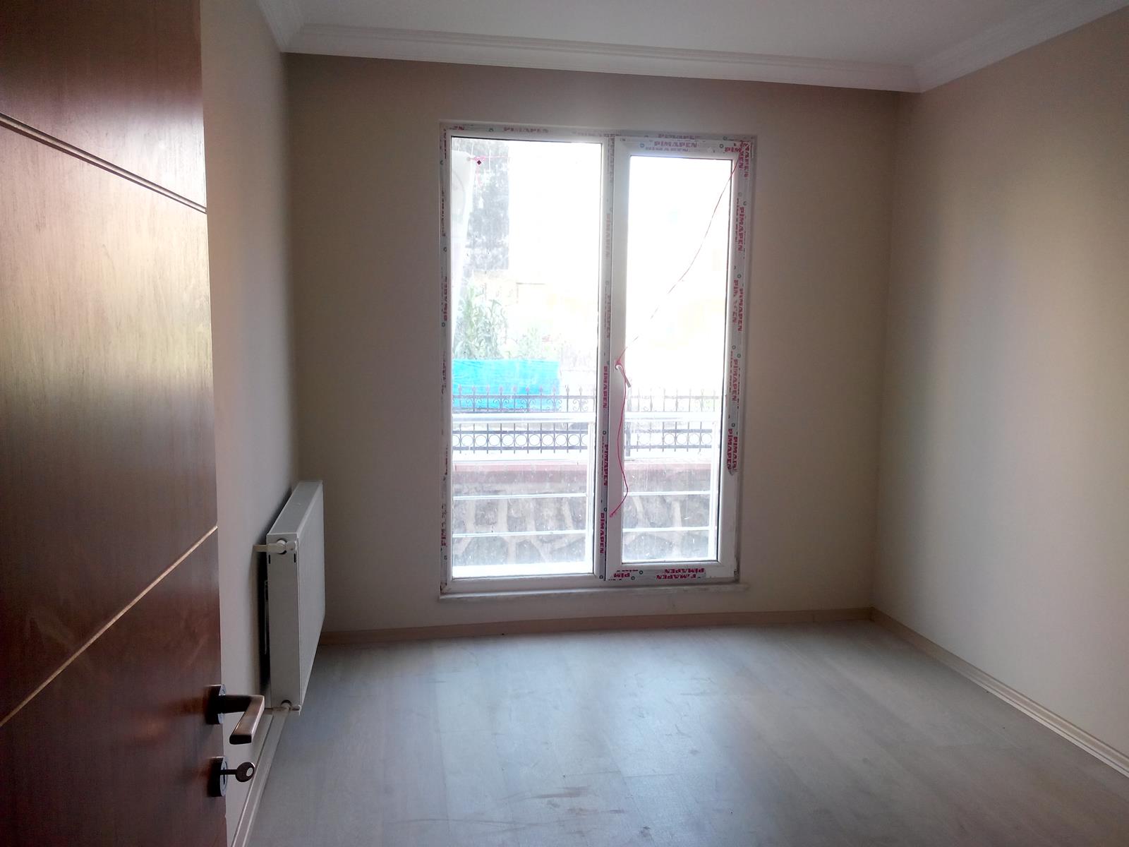 Kiralık Daire, Trabzon / OF / İRFANLI MAH.