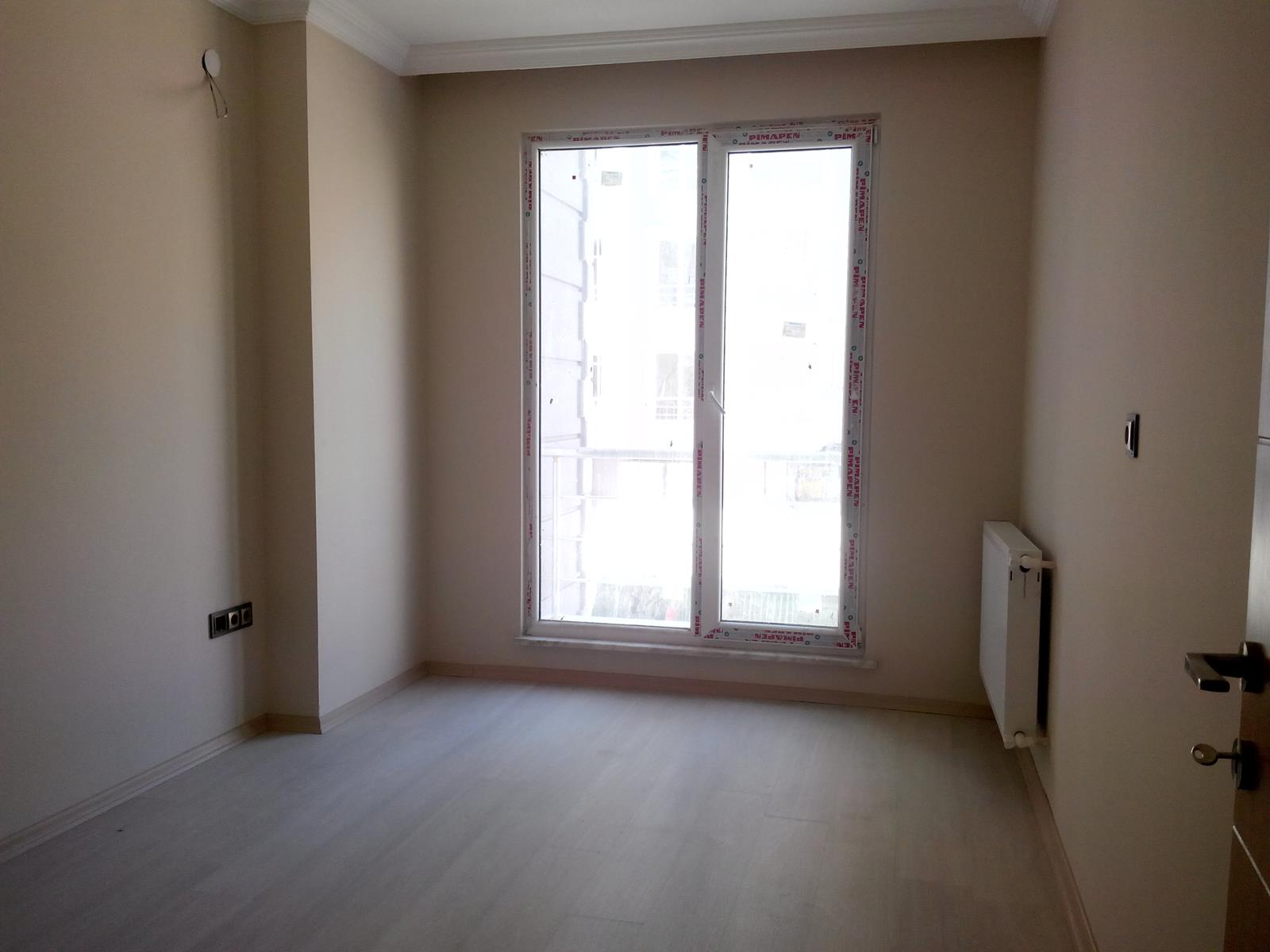 Kiralık Daire, Trabzon / OF / İRFANLI MAH.