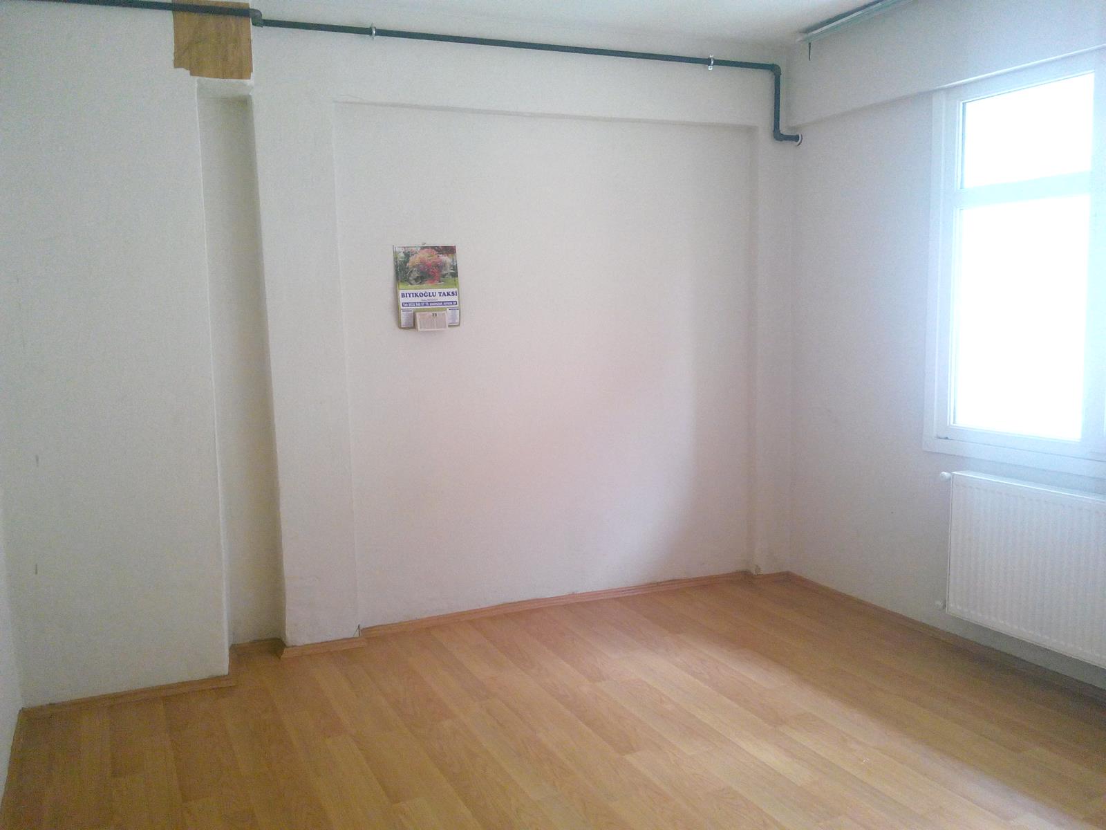 Kiralık Daire, Trabzon / OF / SULAKLI MAH.