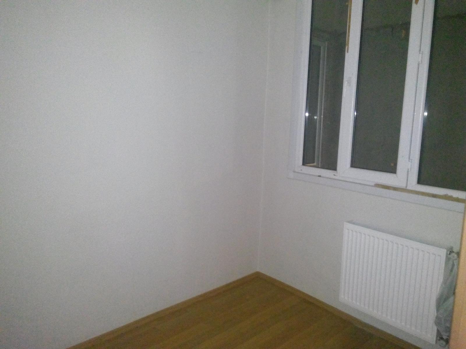 Kiralık Daire, Trabzon / OF / SULAKLI MAH.