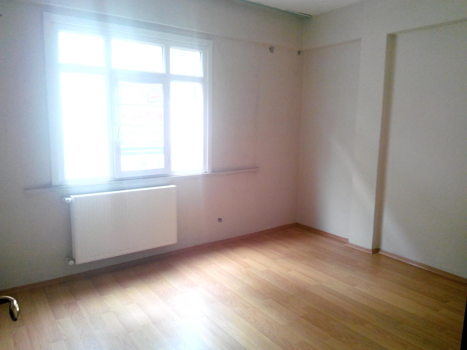Kiralık Daire, Trabzon / OF / SULAKLI MAH.