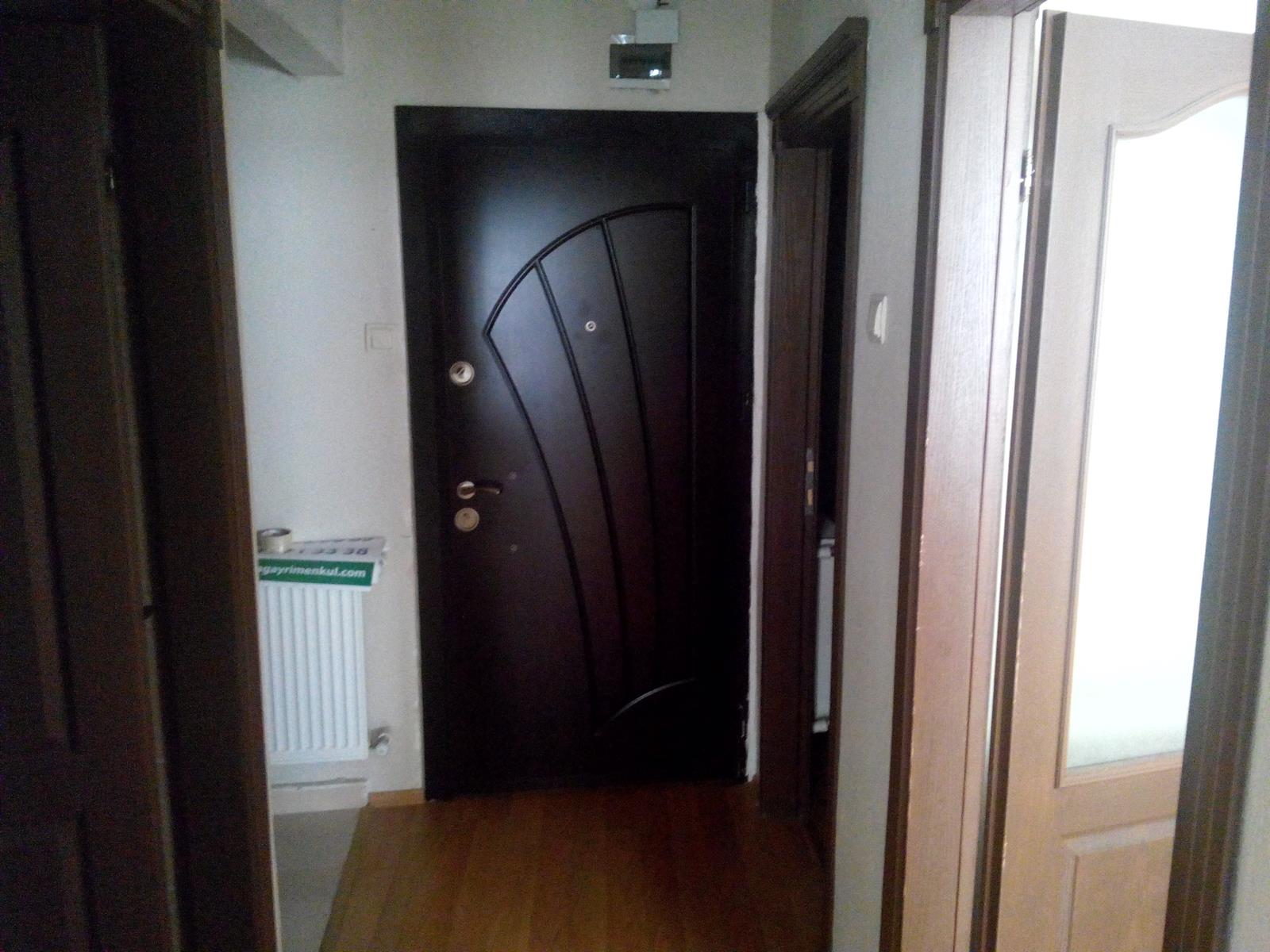 Kiralık Daire, Trabzon / OF / SULAKLI MAH.