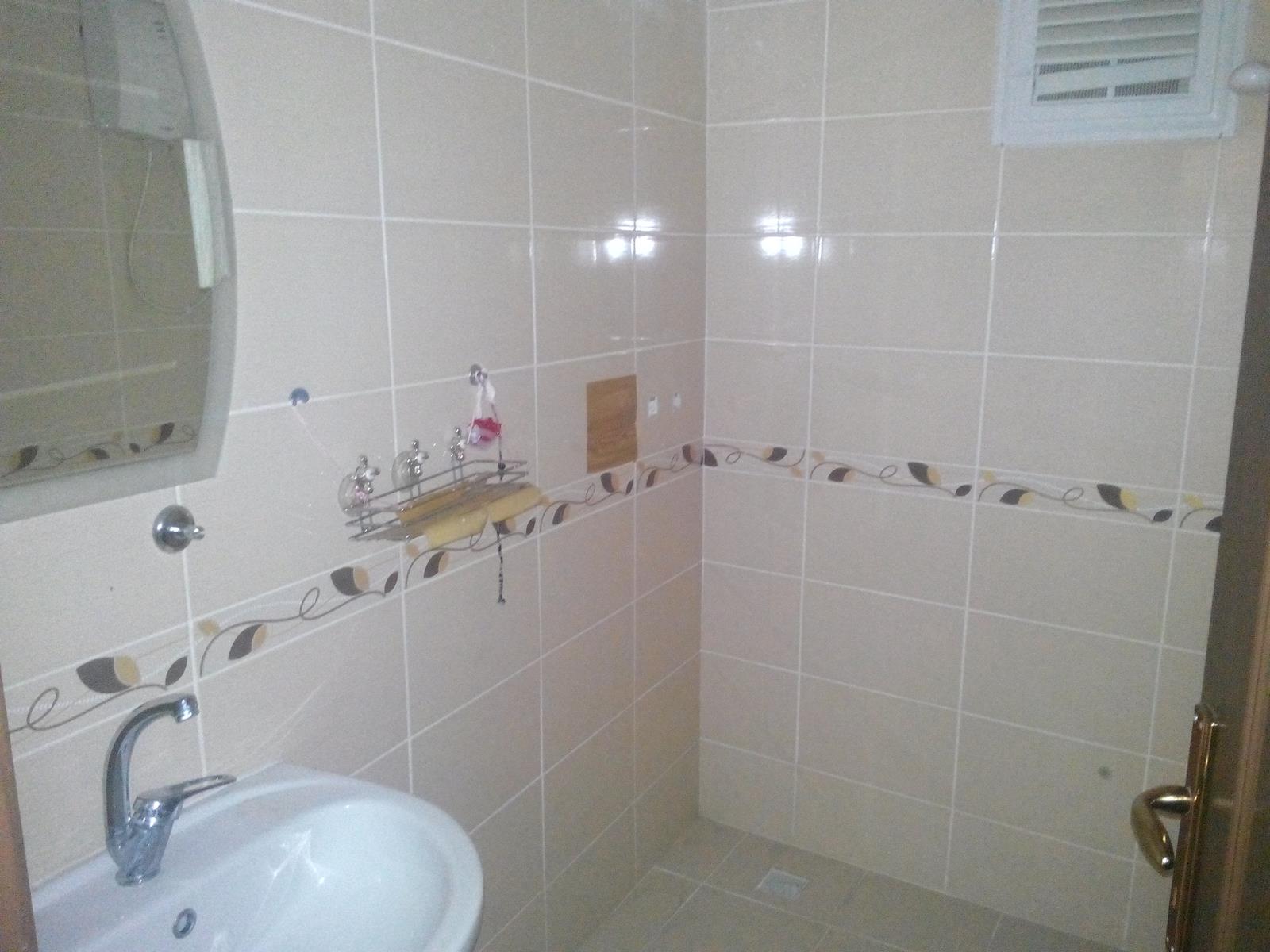 Kiralık Daire, Trabzon / OF / SULAKLI MAH.