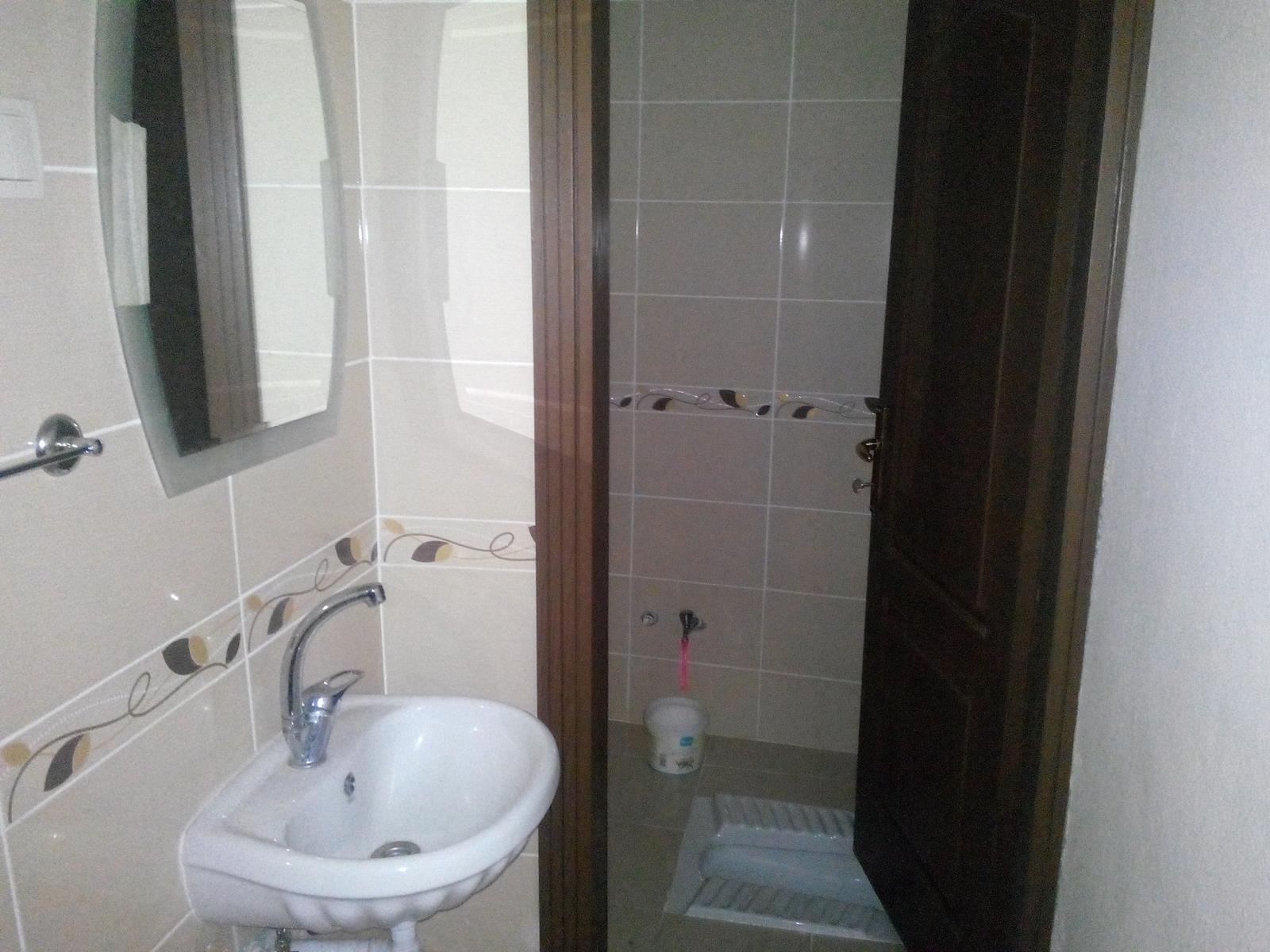 Kiralık Daire, Trabzon / OF / SULAKLI MAH.