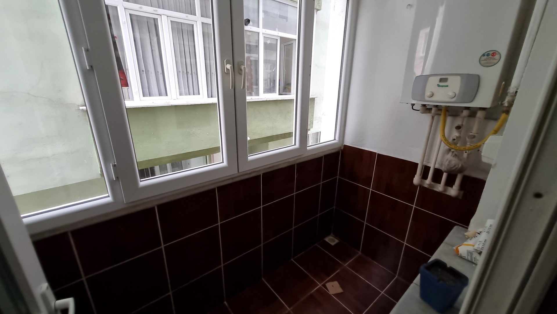 Kiralık Daire, Trabzon / OF / SULAKLI MAHALLESİ