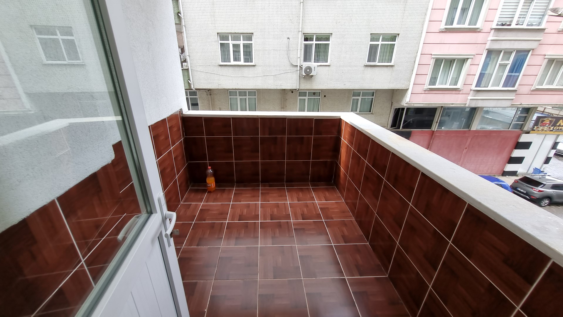 Kiralık Daire, Trabzon / OF / SULAKLI MAHALLESİ