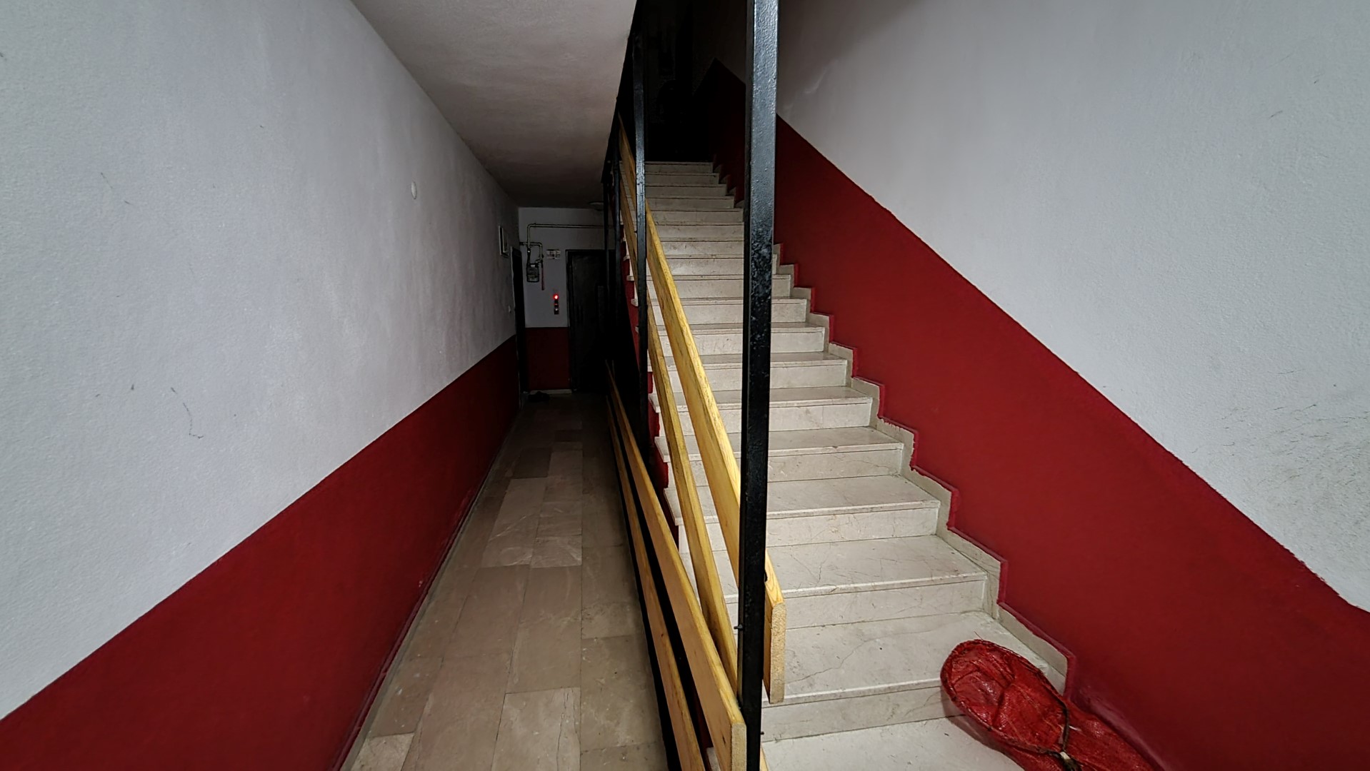 Kiralık Daire, Trabzon / OF / SULAKLI MAHALLESİ