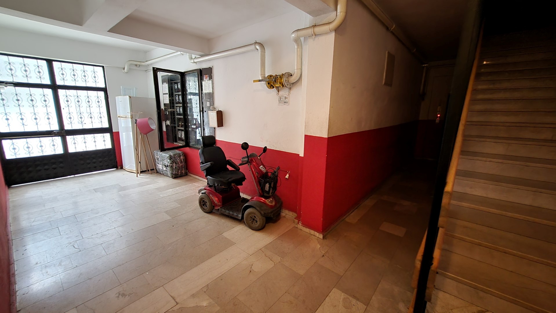 Kiralık Daire, Trabzon / OF / SULAKLI MAHALLESİ