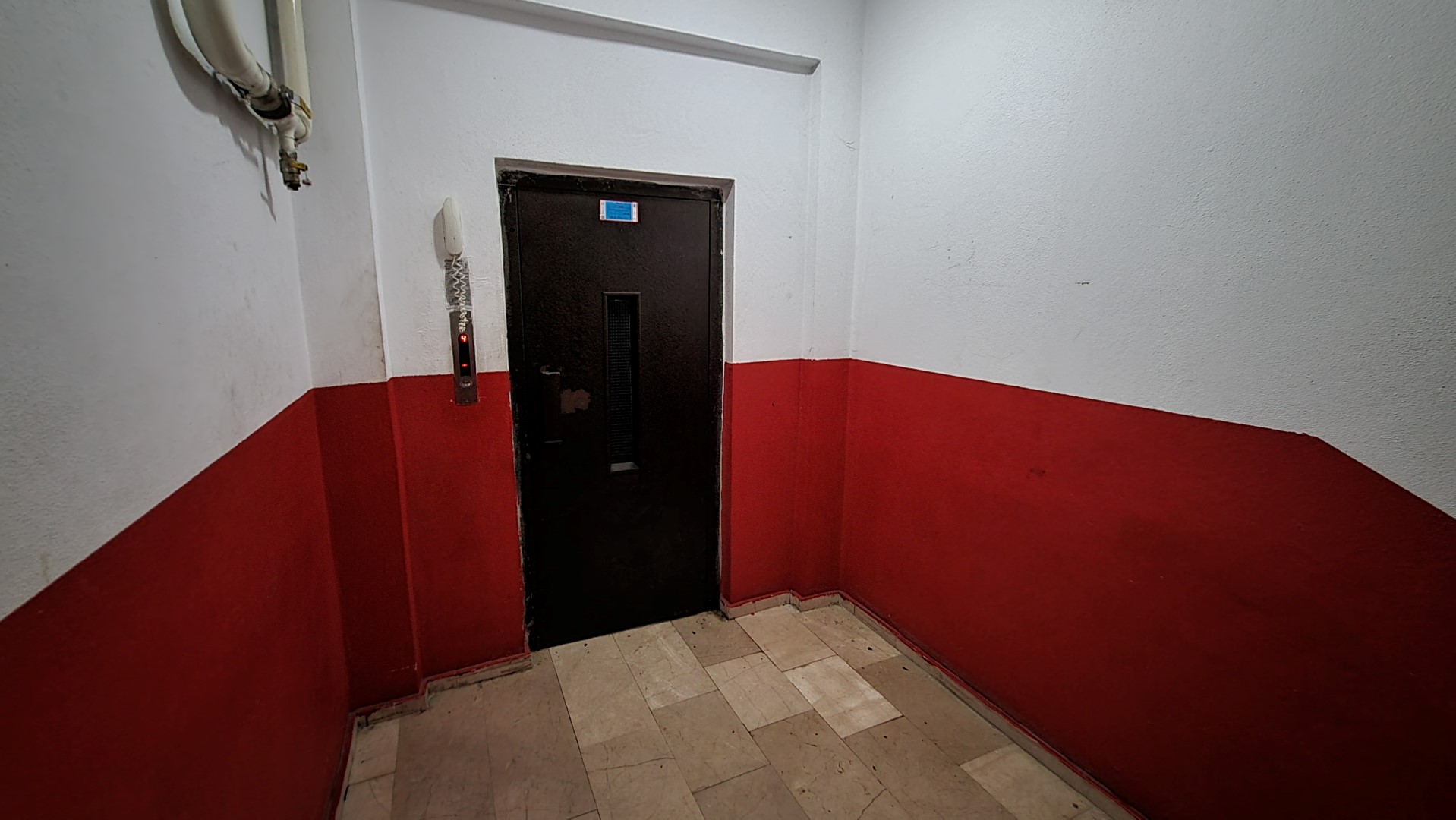 Kiralık Daire, Trabzon / OF / SULAKLI MAHALLESİ