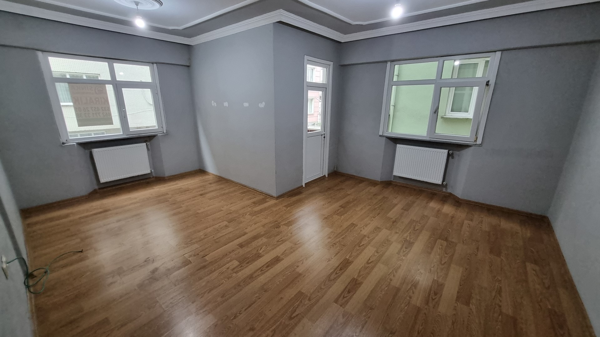 Kiralık Daire, Trabzon / OF / SULAKLI MAHALLESİ
