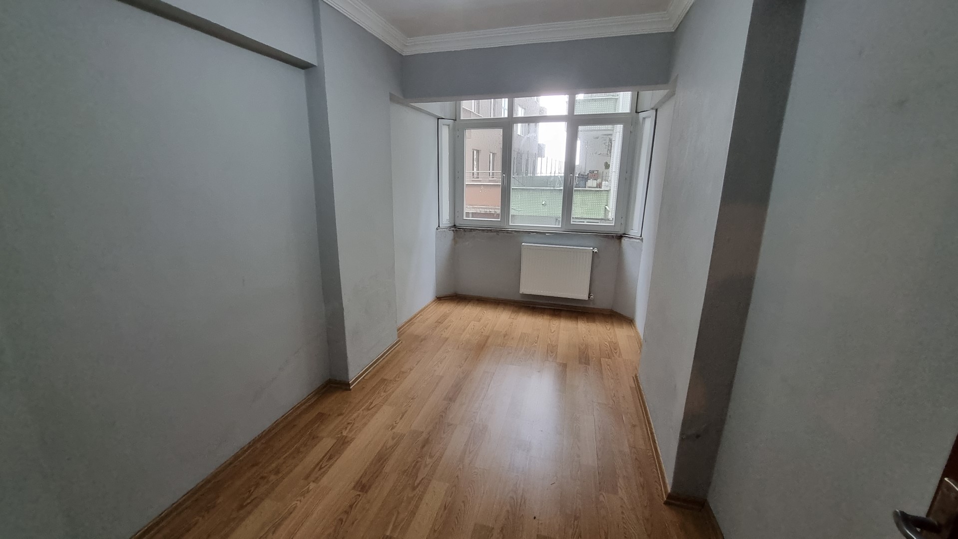 Kiralık Daire, Trabzon / OF / SULAKLI MAHALLESİ