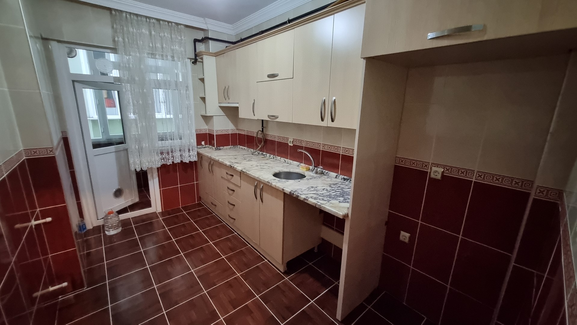 Kiralık Daire, Trabzon / OF / SULAKLI MAHALLESİ