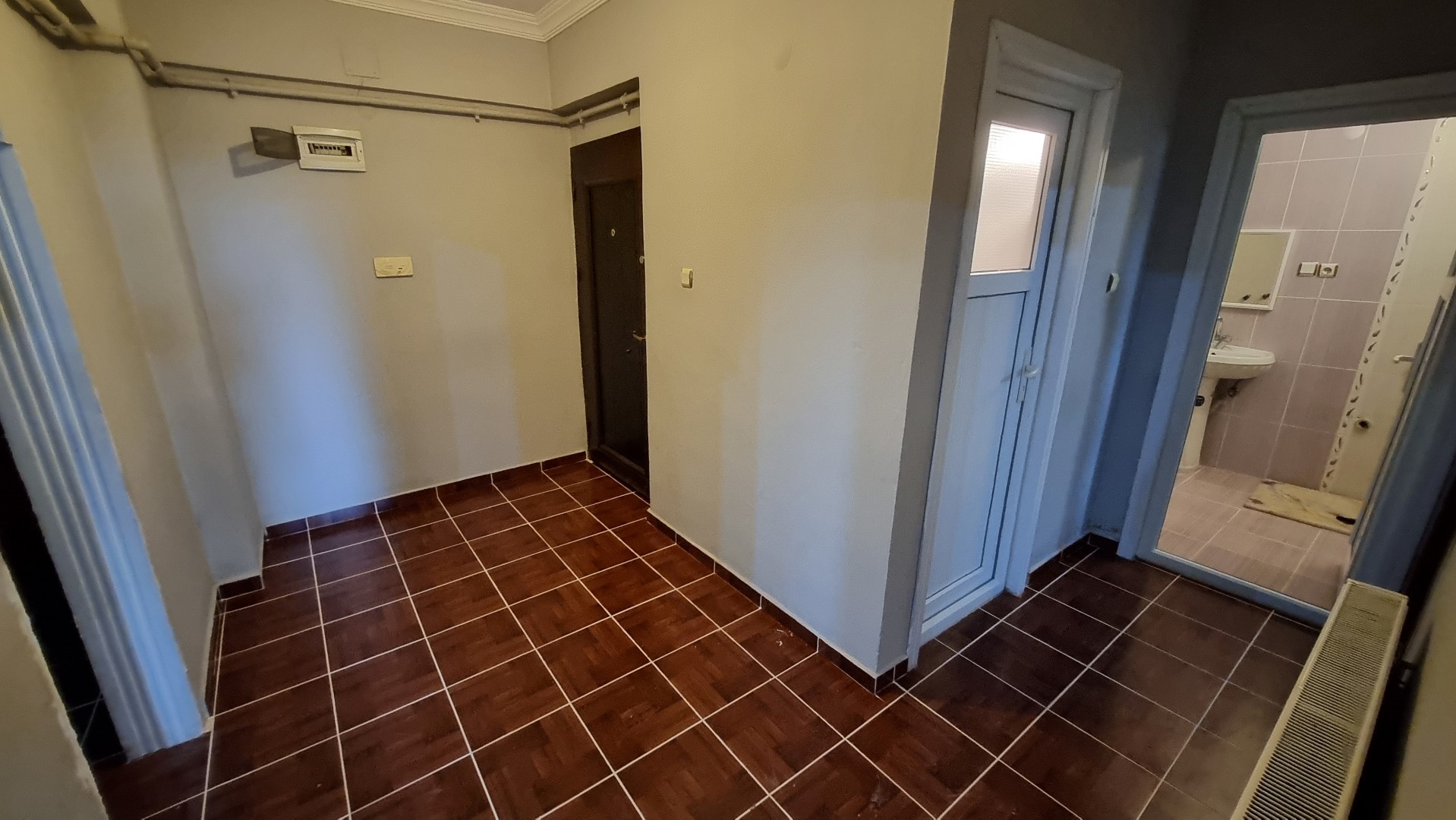 Kiralık Daire, Trabzon / OF / SULAKLI MAHALLESİ