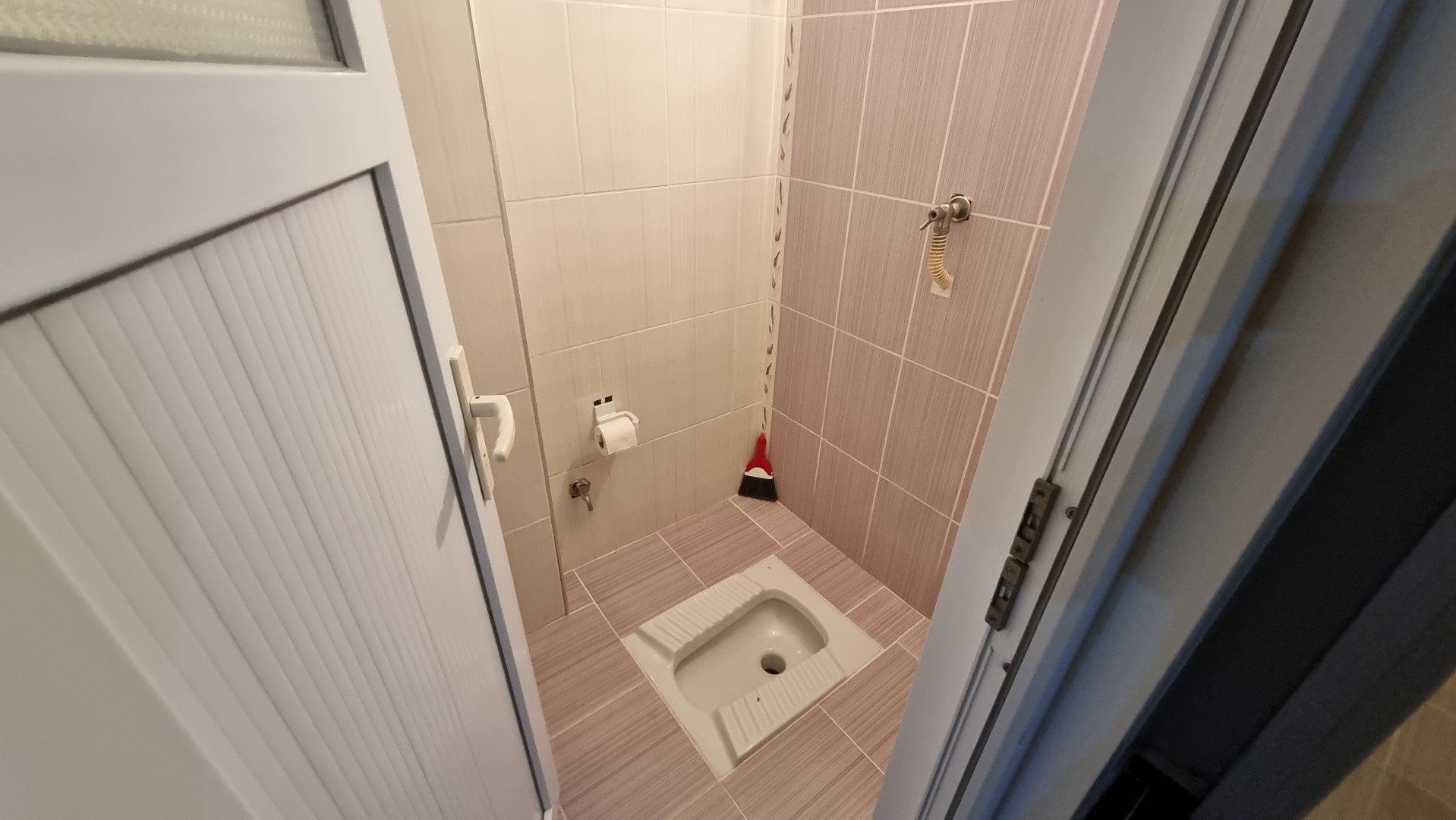 Kiralık Daire, Trabzon / OF / SULAKLI MAHALLESİ