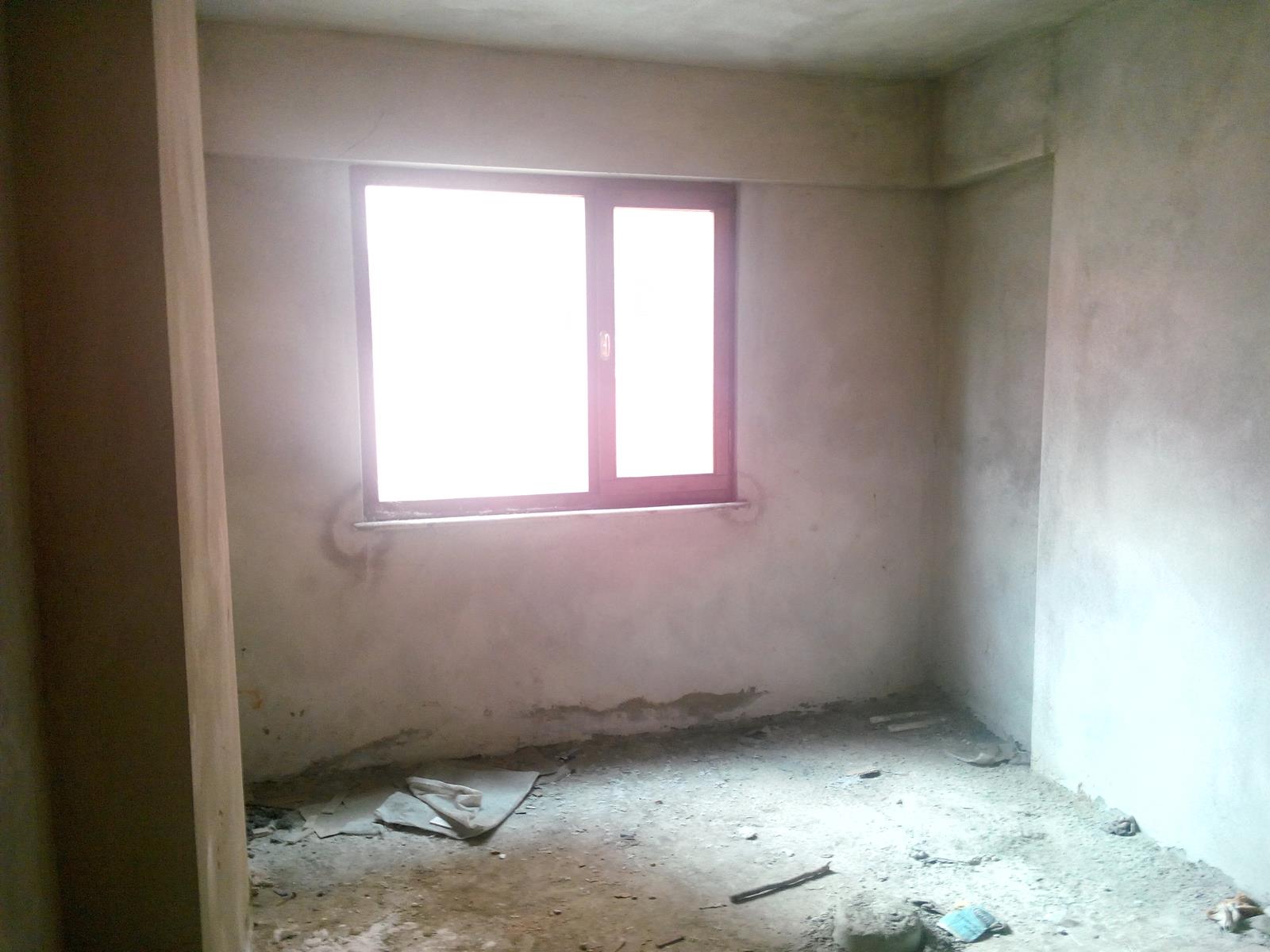 Satılık Karkas Konut, Trabzon / OF / İRFANLI MAH.