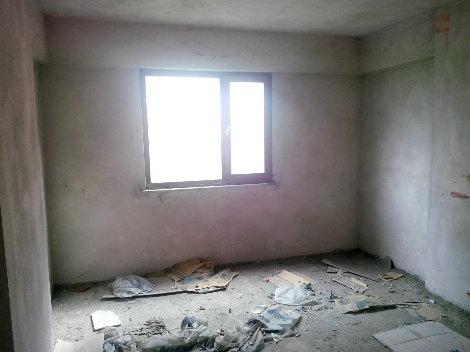 Satılık Karkas Konut, Trabzon / OF / İRFANLI MAH.
