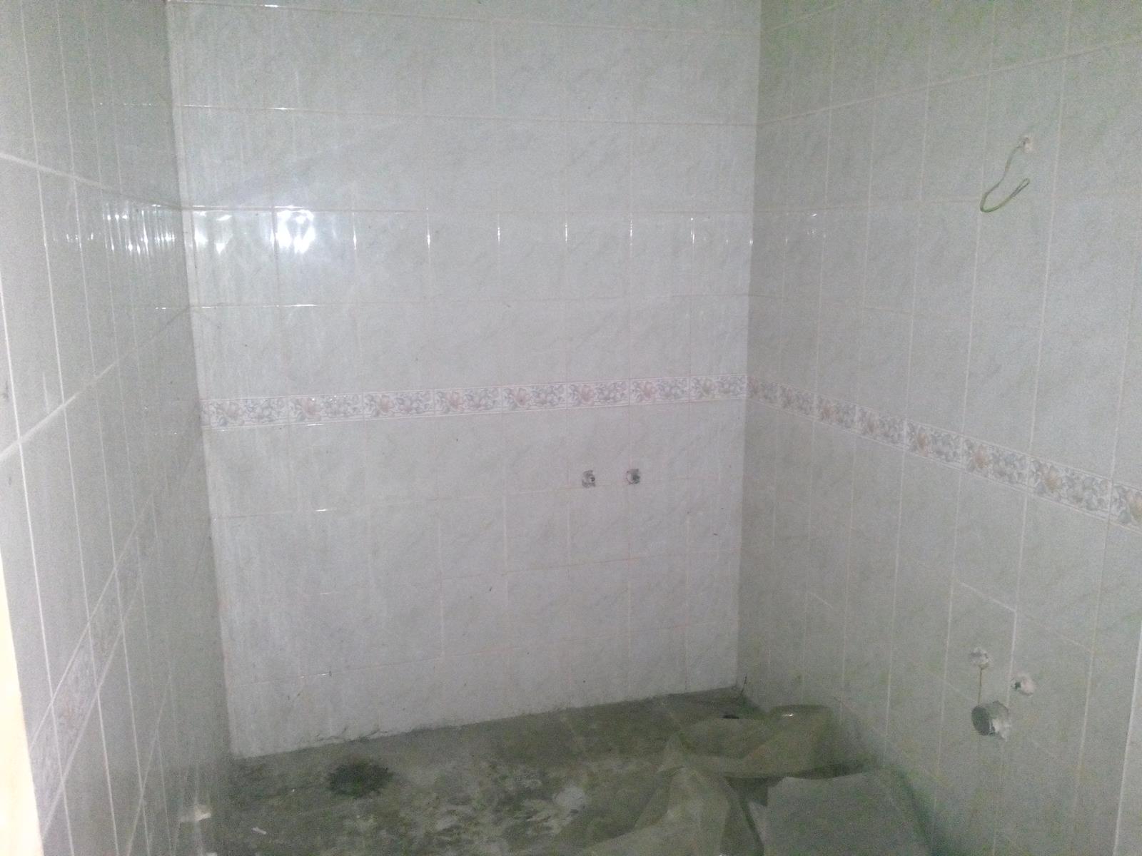 Satılık Karkas Konut, Trabzon / OF / İRFANLI MAH.