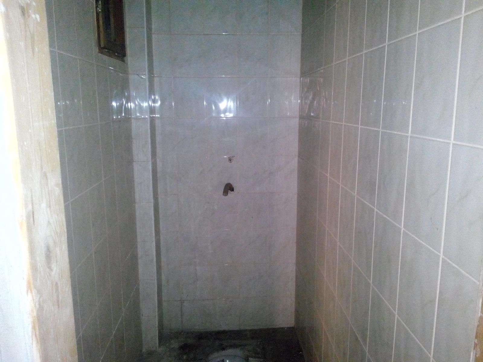 Satılık Karkas Konut, Trabzon / OF / İRFANLI MAH.