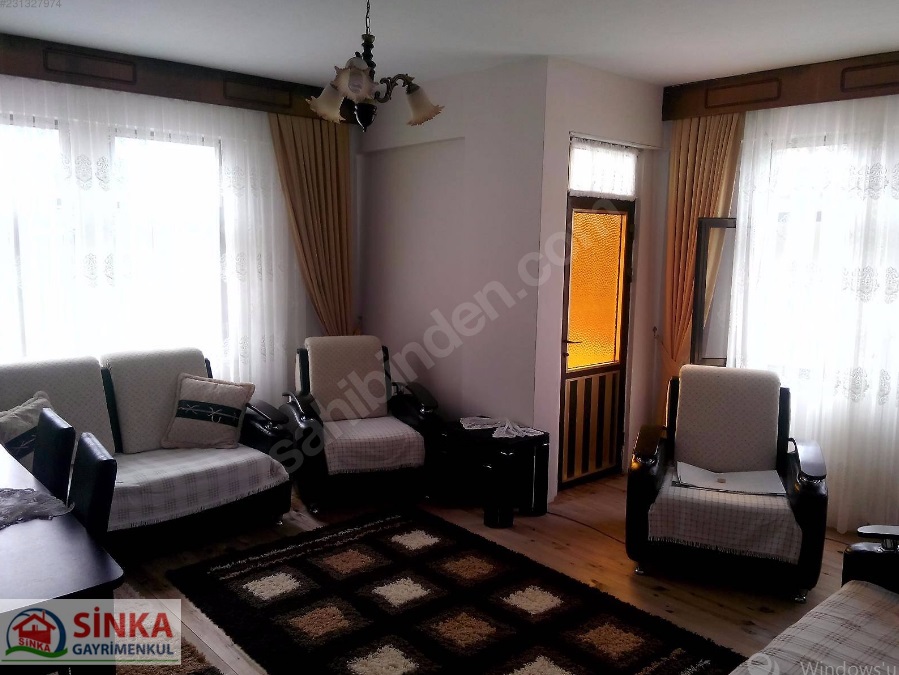 Satılık Daire, Trabzon / OF / SULAKLI MAH.