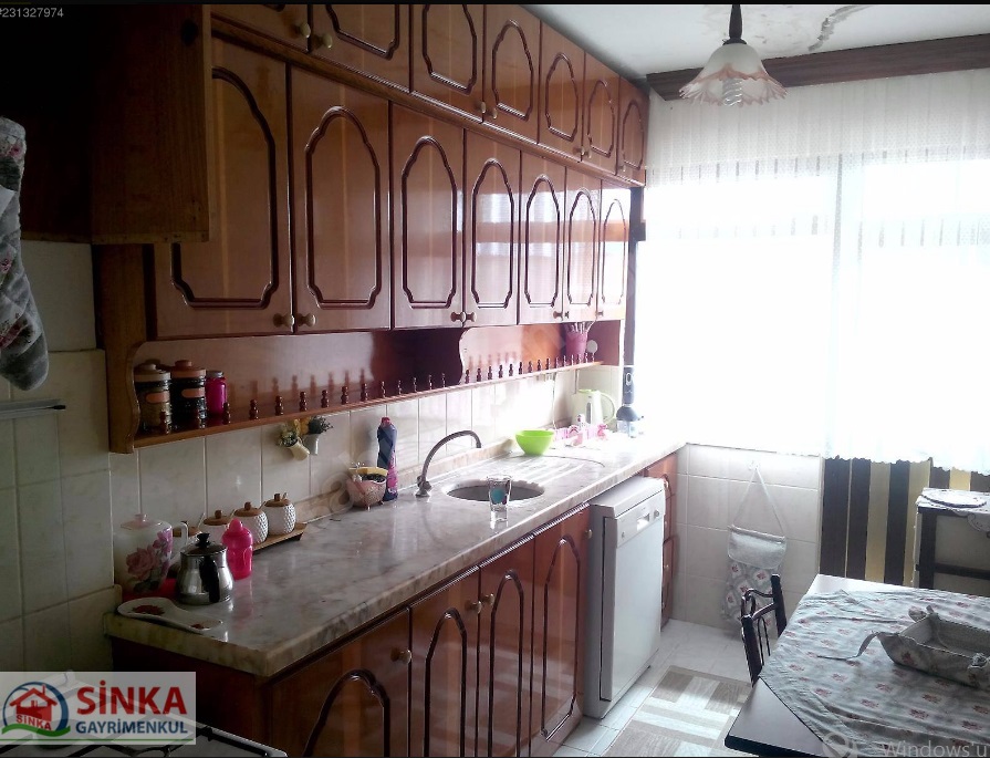 Satılık Daire, Trabzon / OF / SULAKLI MAH.