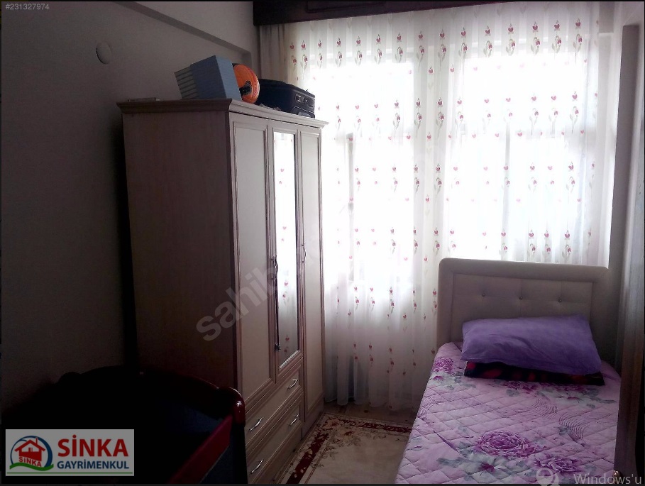 Satılık Daire, Trabzon / OF / SULAKLI MAH.
