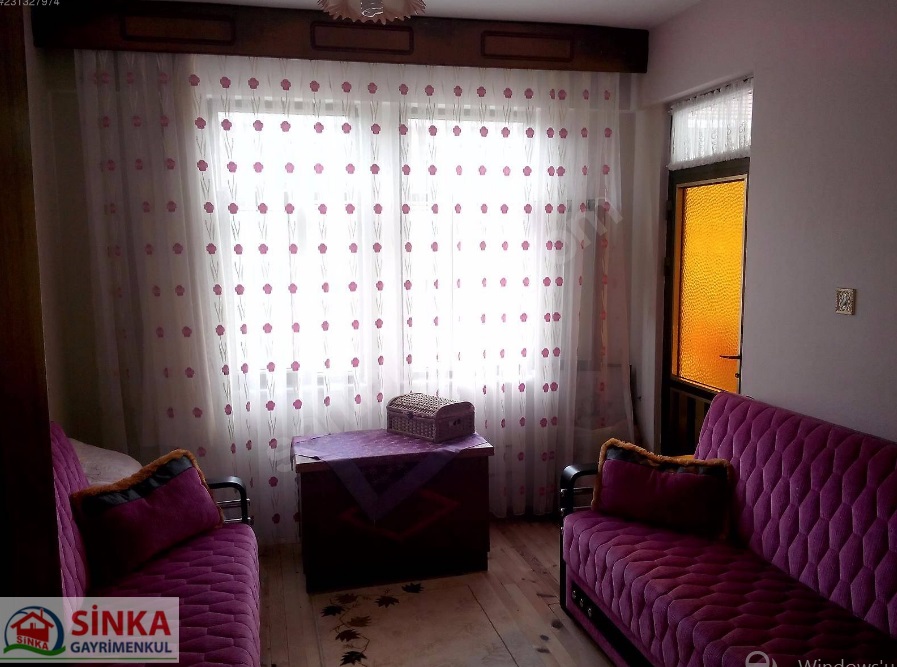 Satılık Daire, Trabzon / OF / SULAKLI MAH.