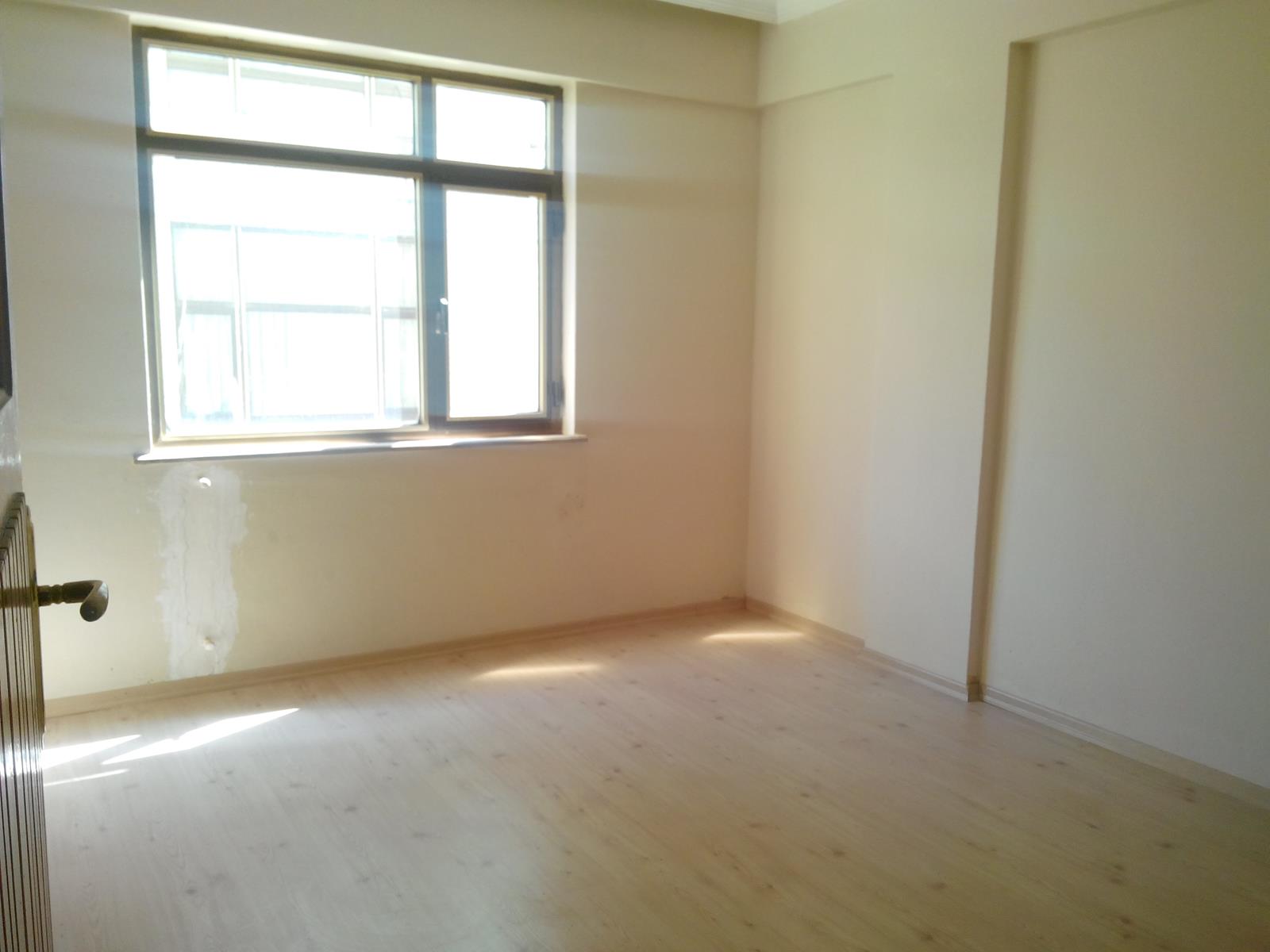 Kiralık Daire, Trabzon / OF / SULAKLI MAH.