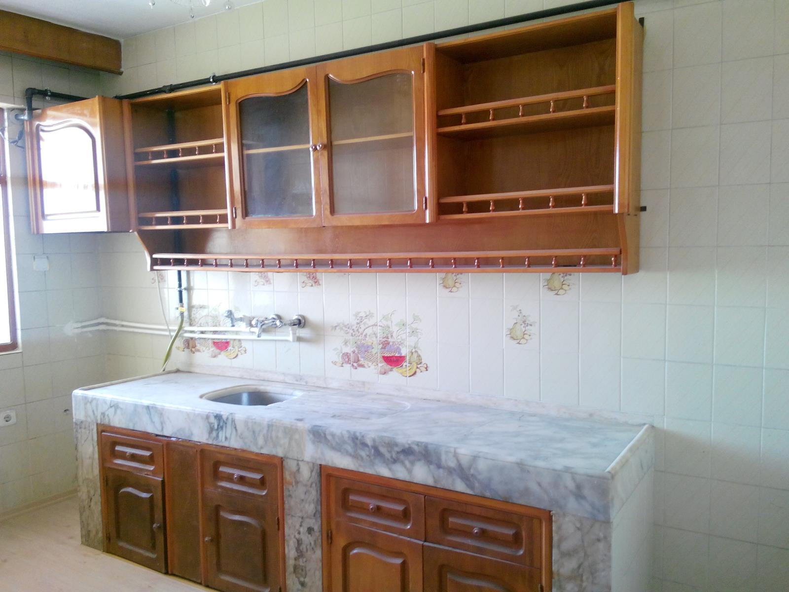 Kiralık Daire, Trabzon / OF / SULAKLI MAH.
