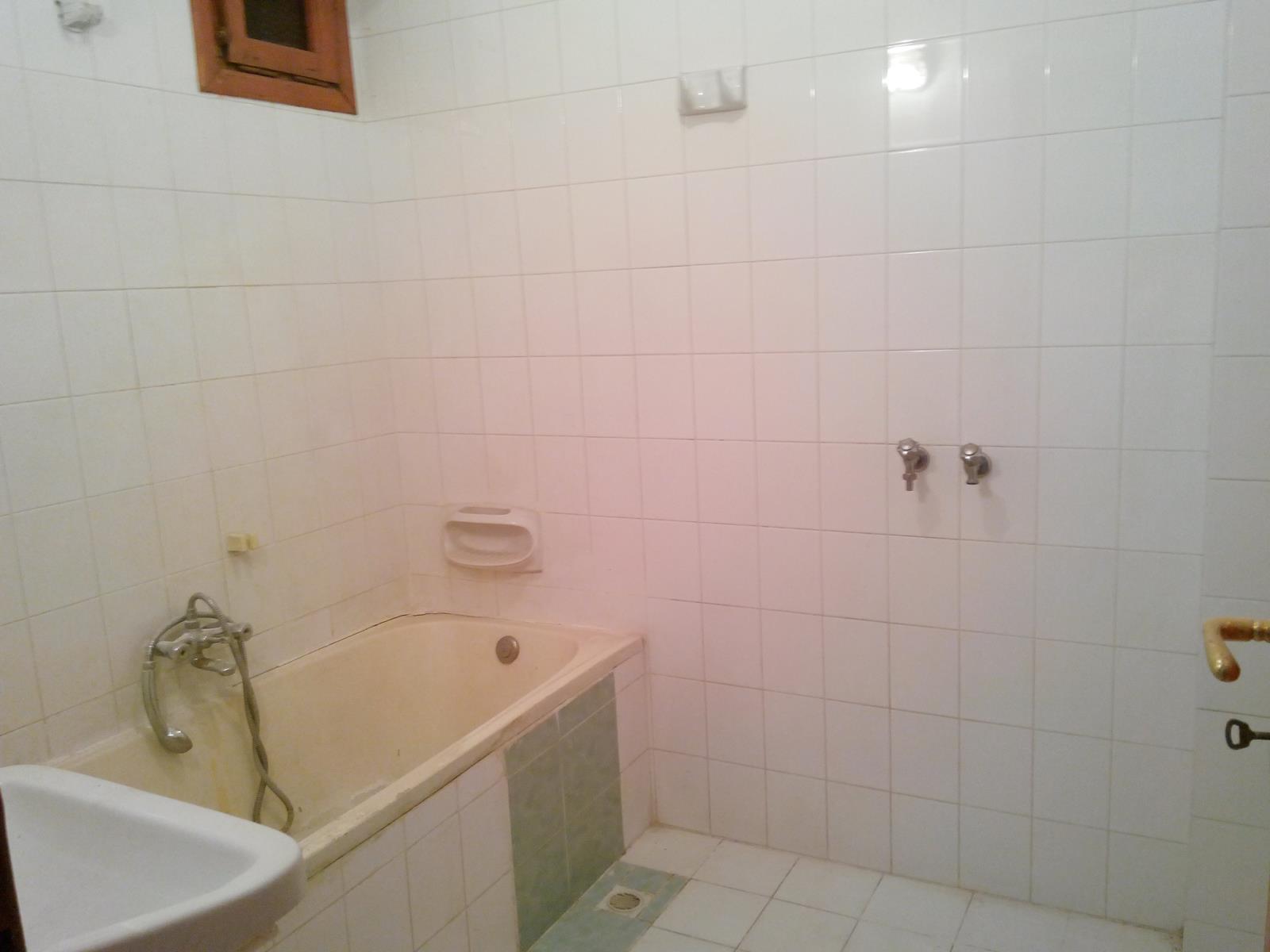 Kiralık Daire, Trabzon / OF / SULAKLI MAH.