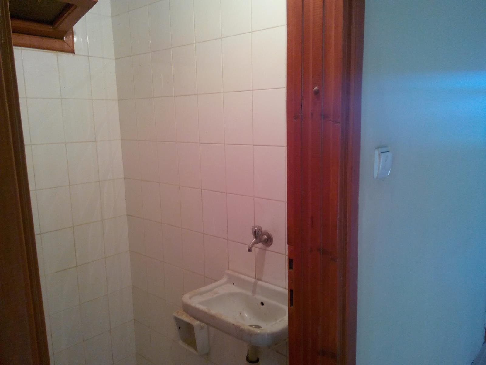 Kiralık Daire, Trabzon / OF / SULAKLI MAH.