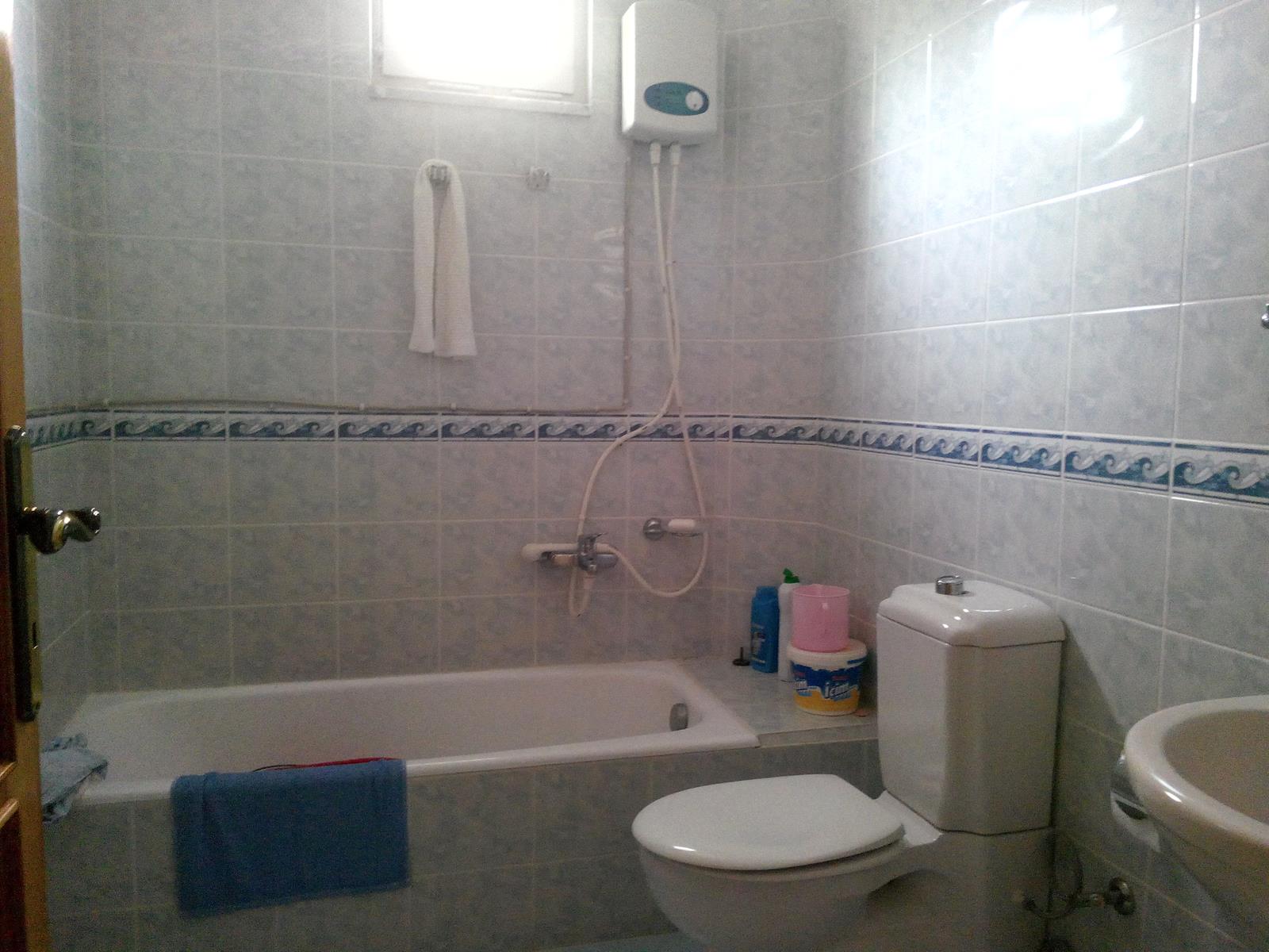 Satılık Daire, Trabzon / SÜRMENE / ÇAMBURNU