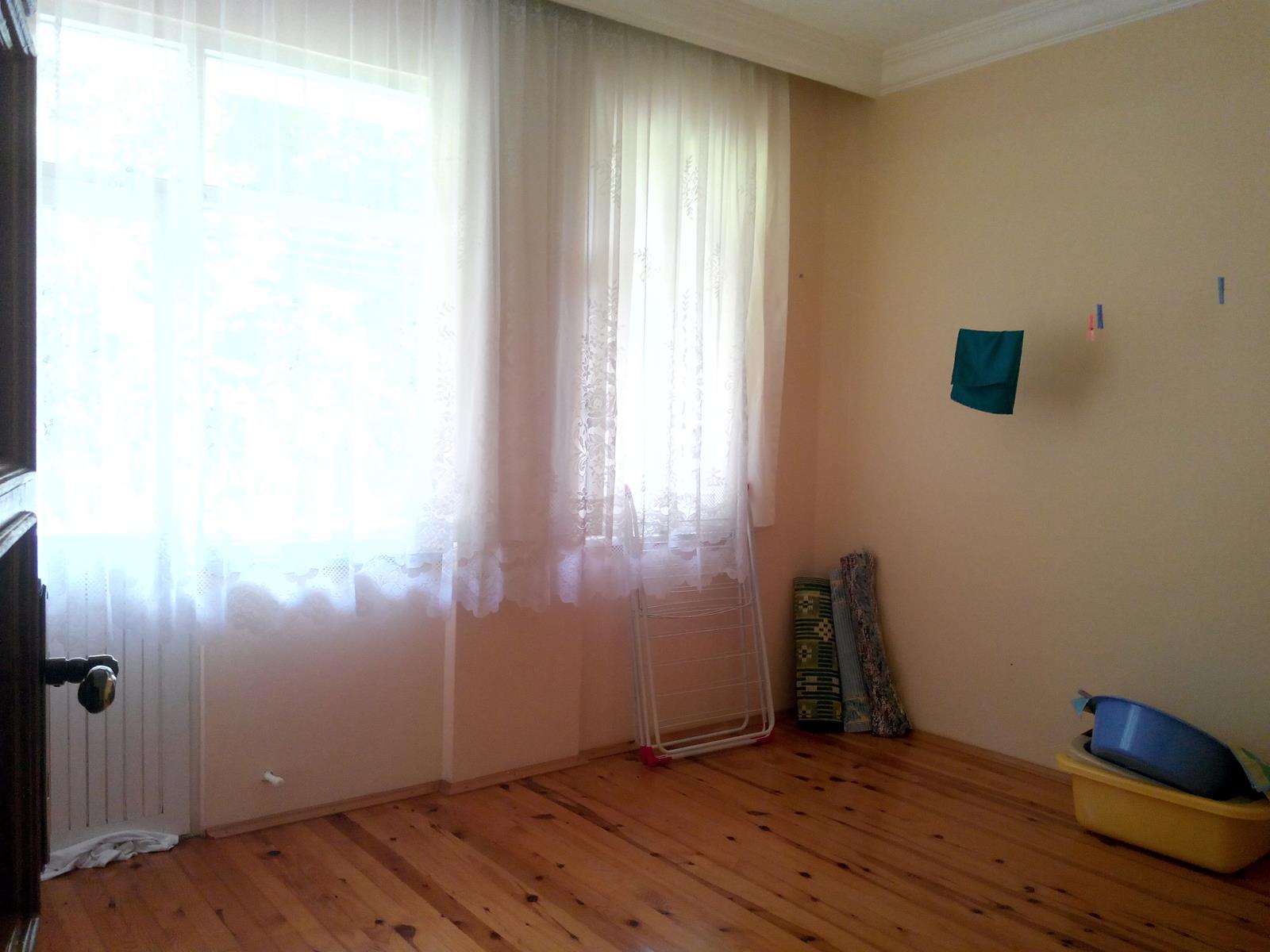 Satılık Daire, Trabzon / SÜRMENE / ÇAMBURNU