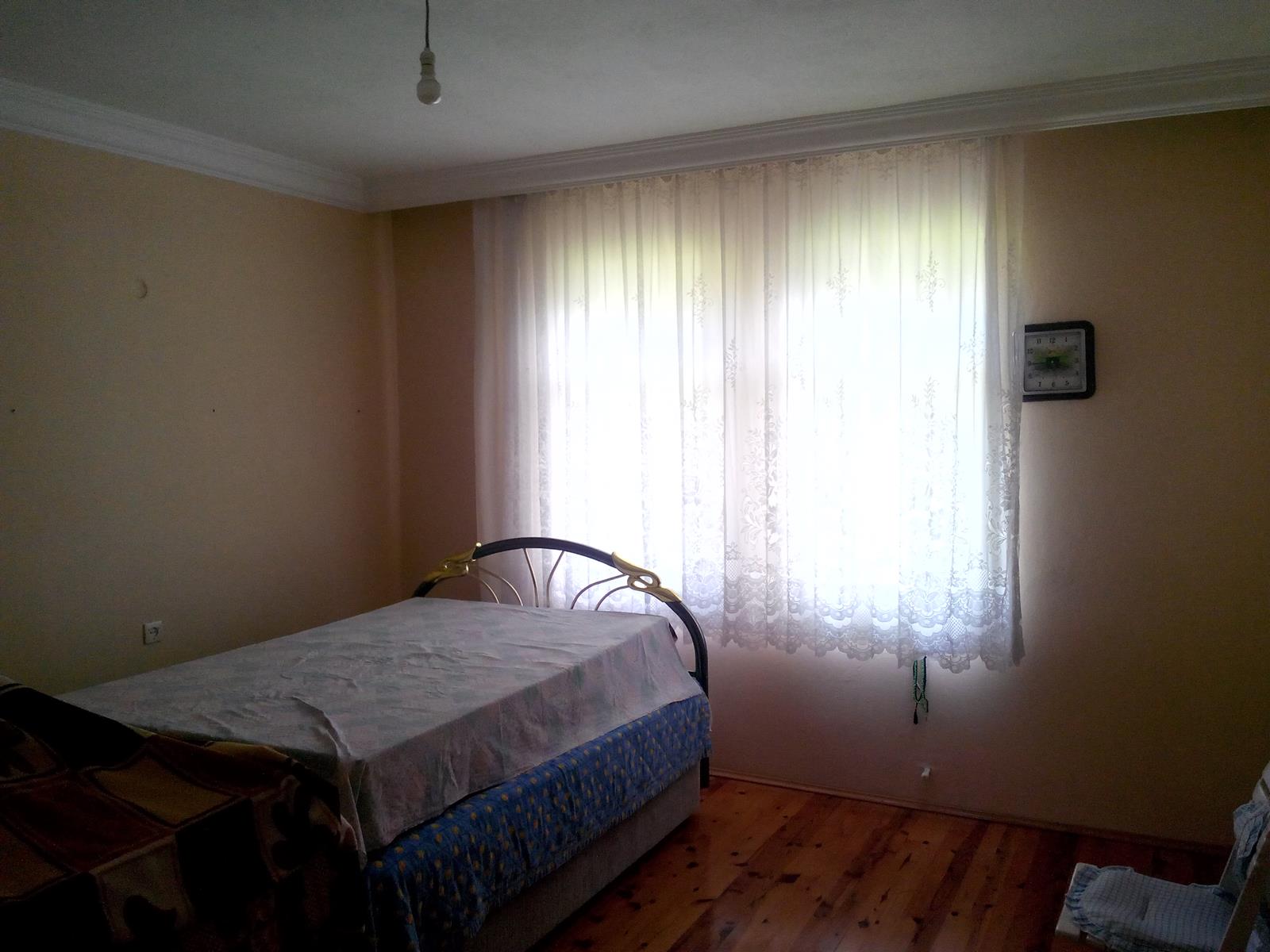 Satılık Daire, Trabzon / SÜRMENE / ÇAMBURNU