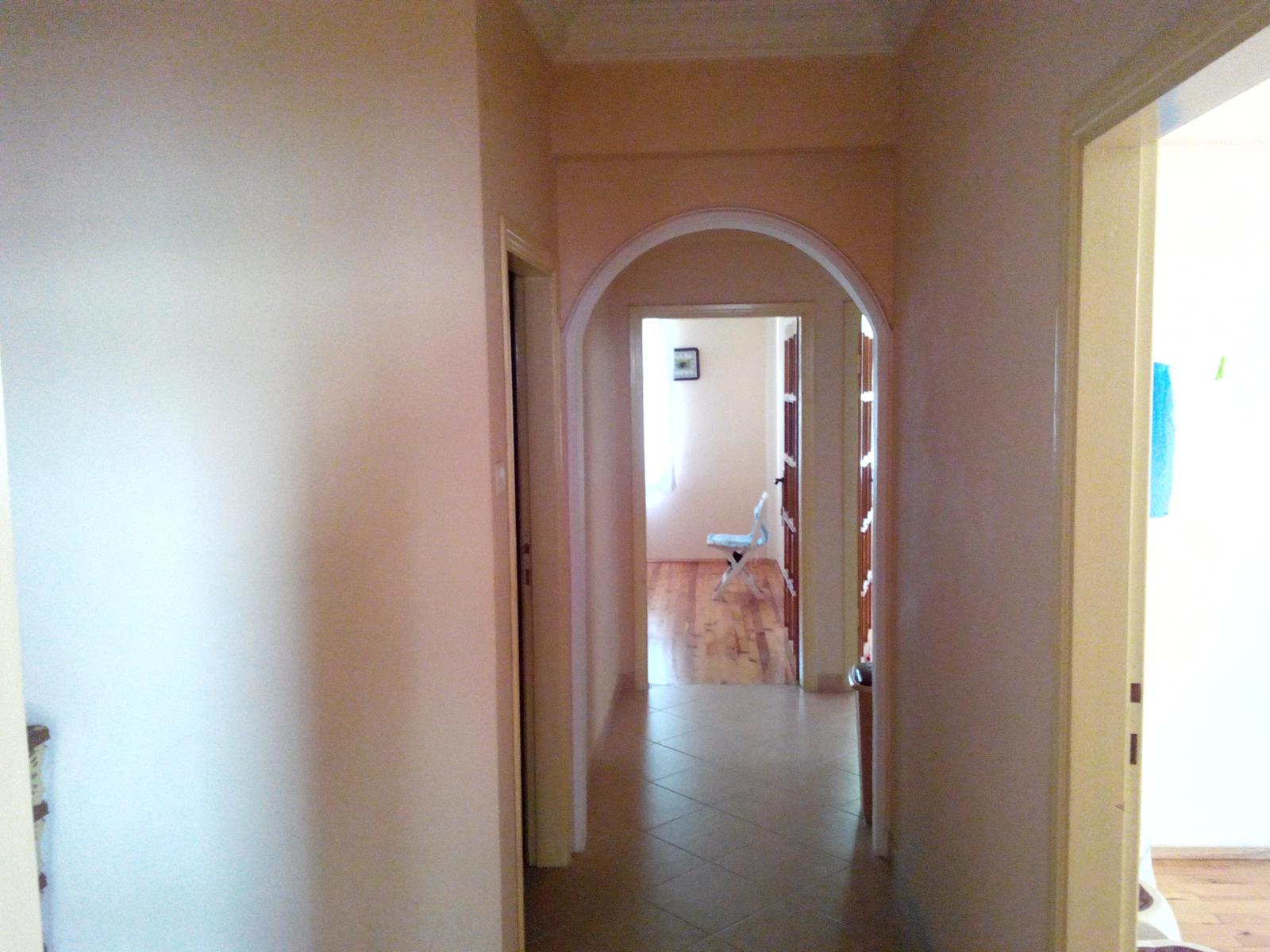 Satılık Daire, Trabzon / SÜRMENE / ÇAMBURNU