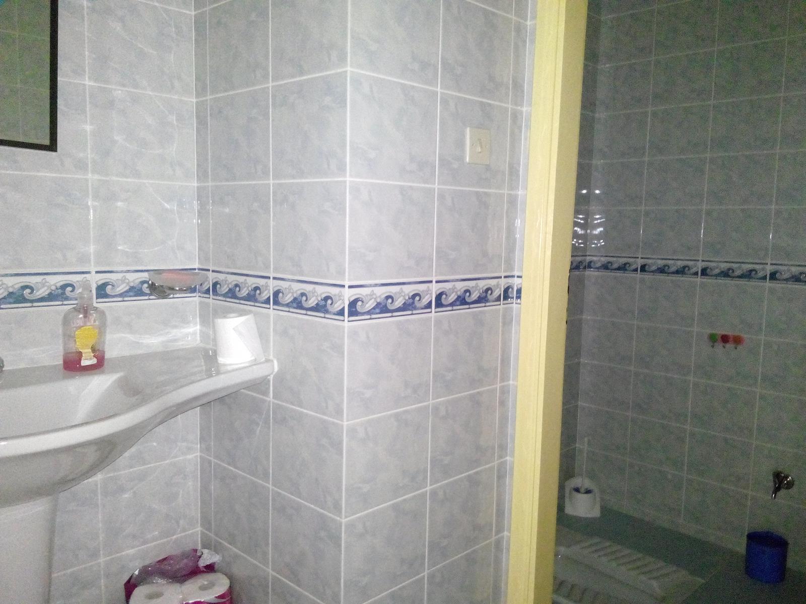 Satılık Daire, Trabzon / SÜRMENE / ÇAMBURNU