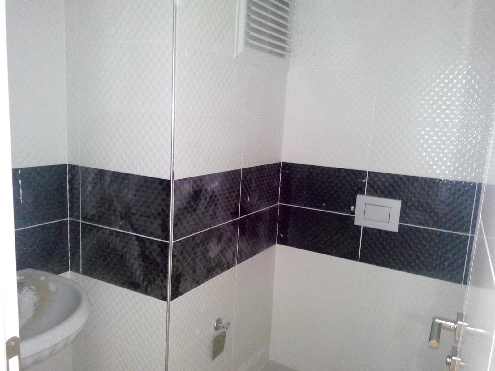 Kiralık Daire, Trabzon / OF / İRFANLI MAH.