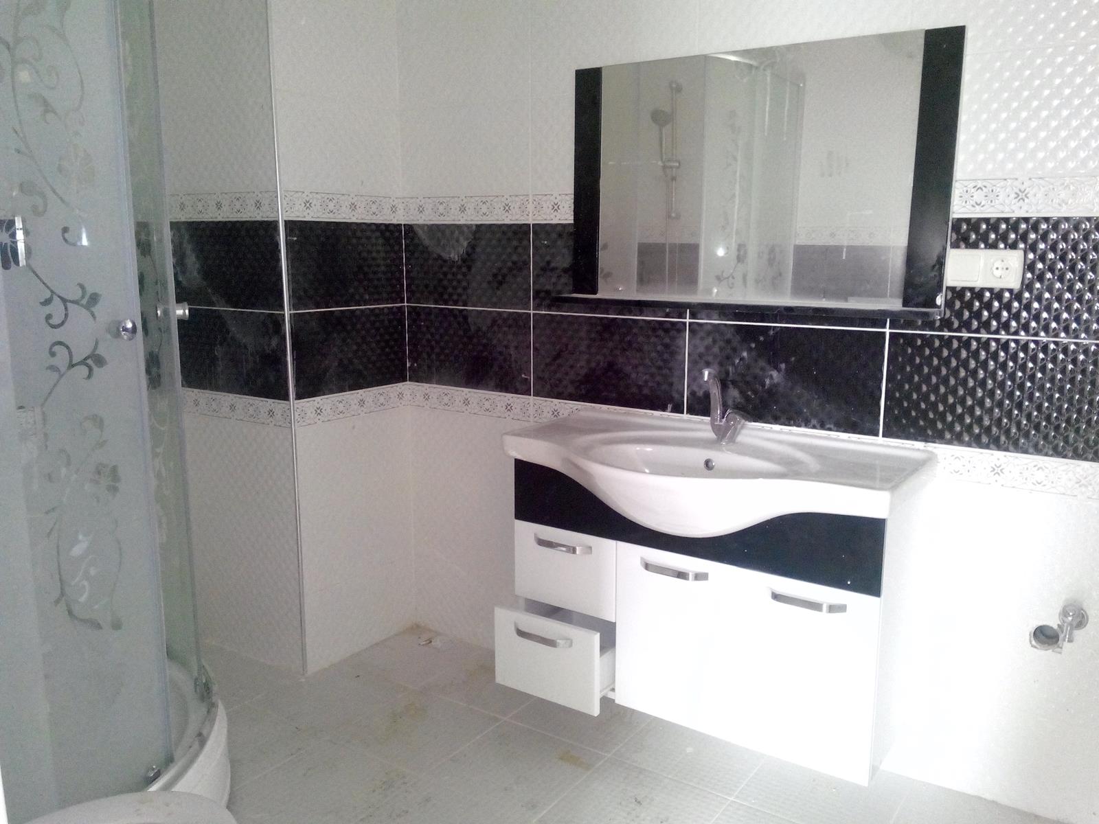 Kiralık Daire, Trabzon / OF / İRFANLI MAH.