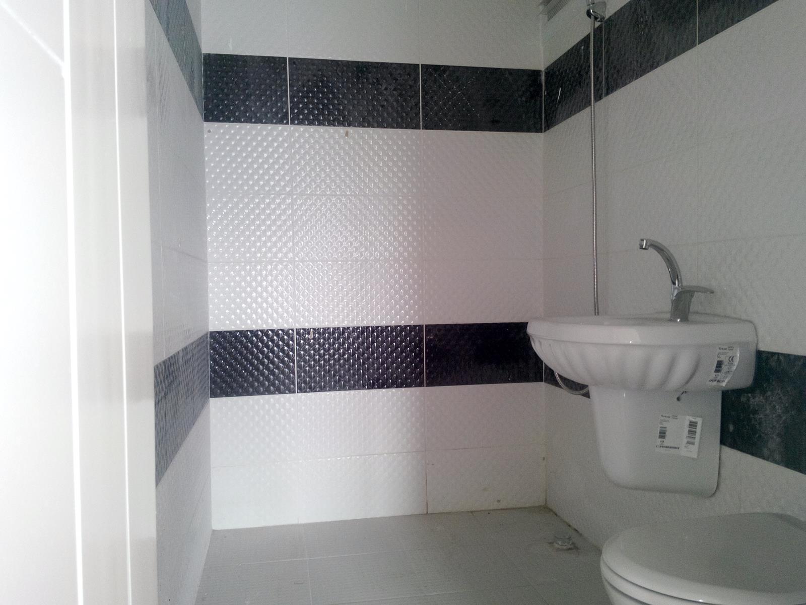 Kiralık Daire, Trabzon / OF / İRFANLI MAH.