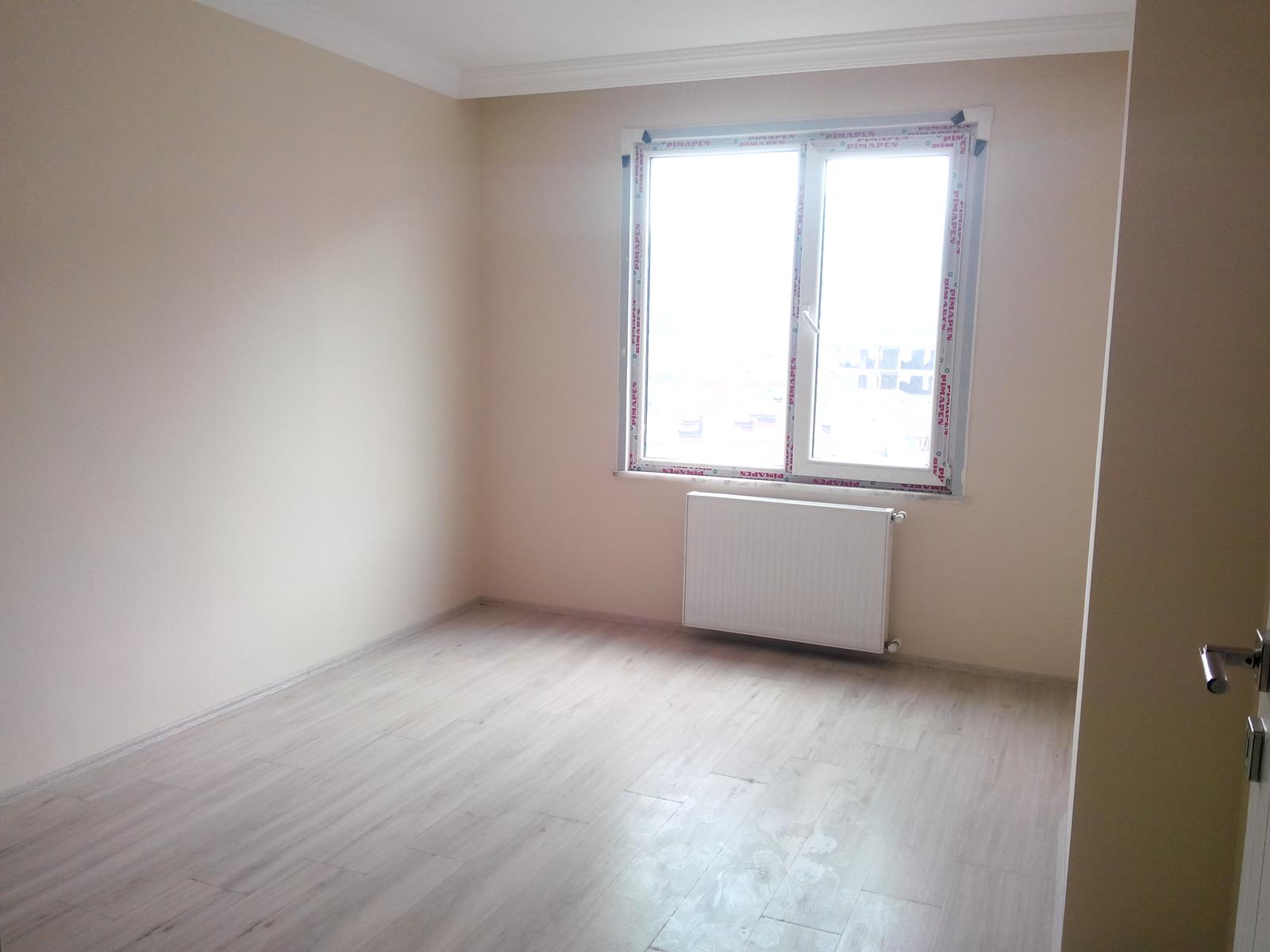Kiralık Daire, Trabzon / OF / İRFANLI MAH.
